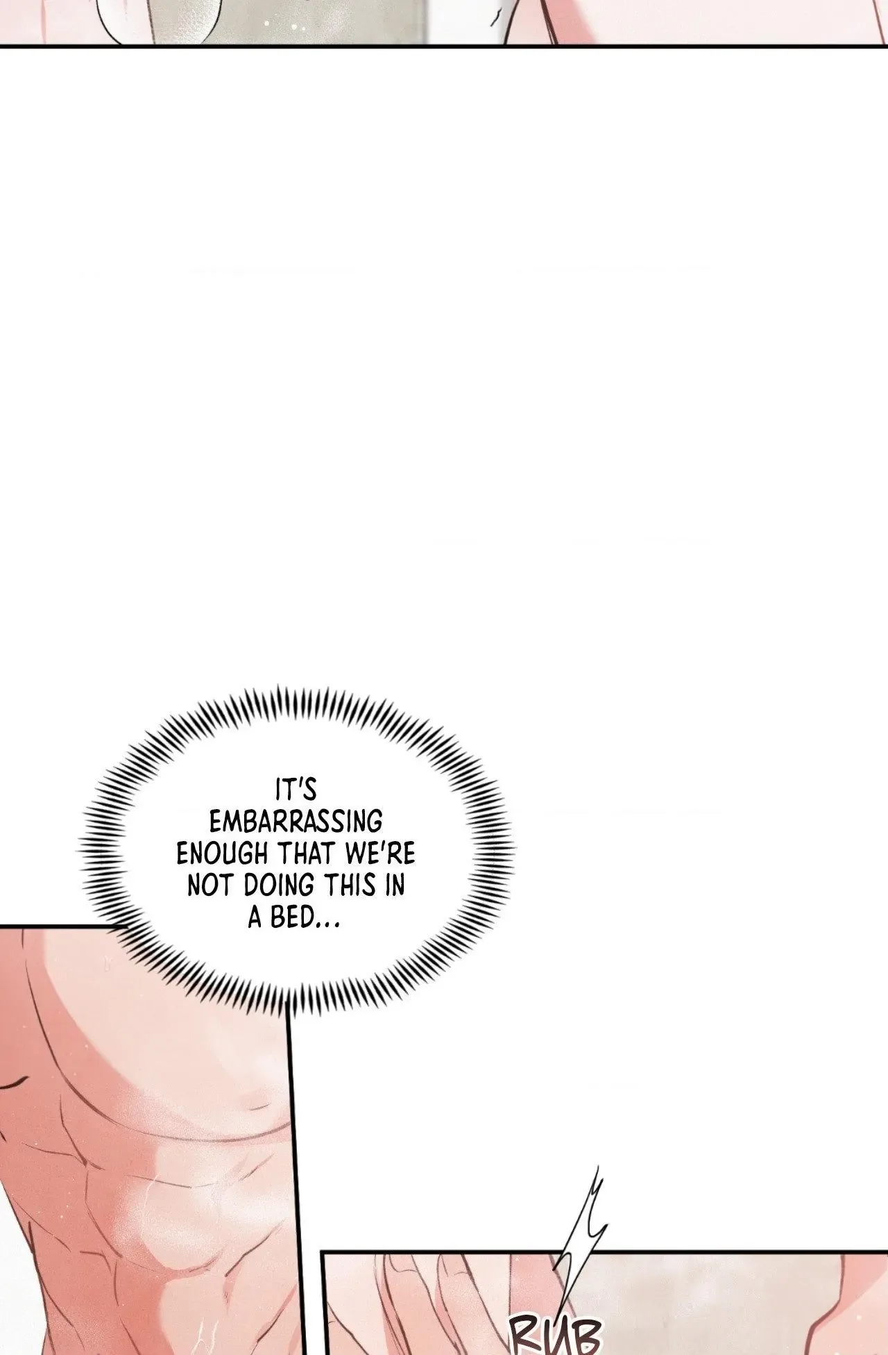 Puppy Ever After Chapter 49 page 5