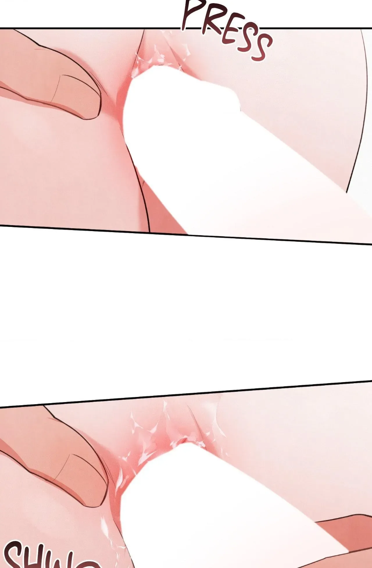 Puppy Ever After Chapter 49 page 3