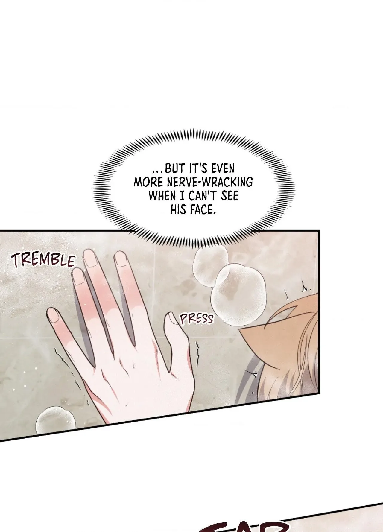Puppy Ever After Chapter 49 page 7