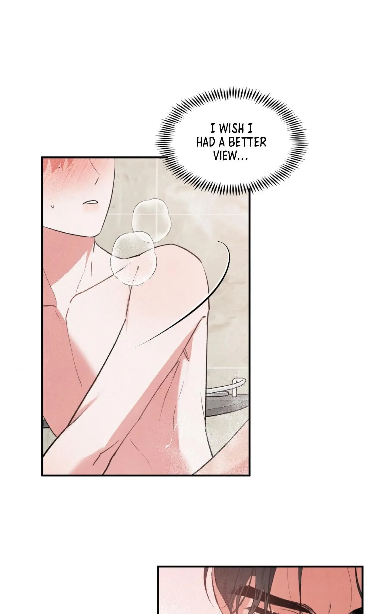 Puppy Ever After Chapter 49 page 13