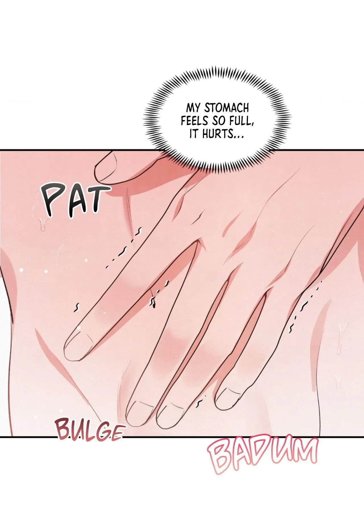 Puppy Ever After Chapter 49 page 39