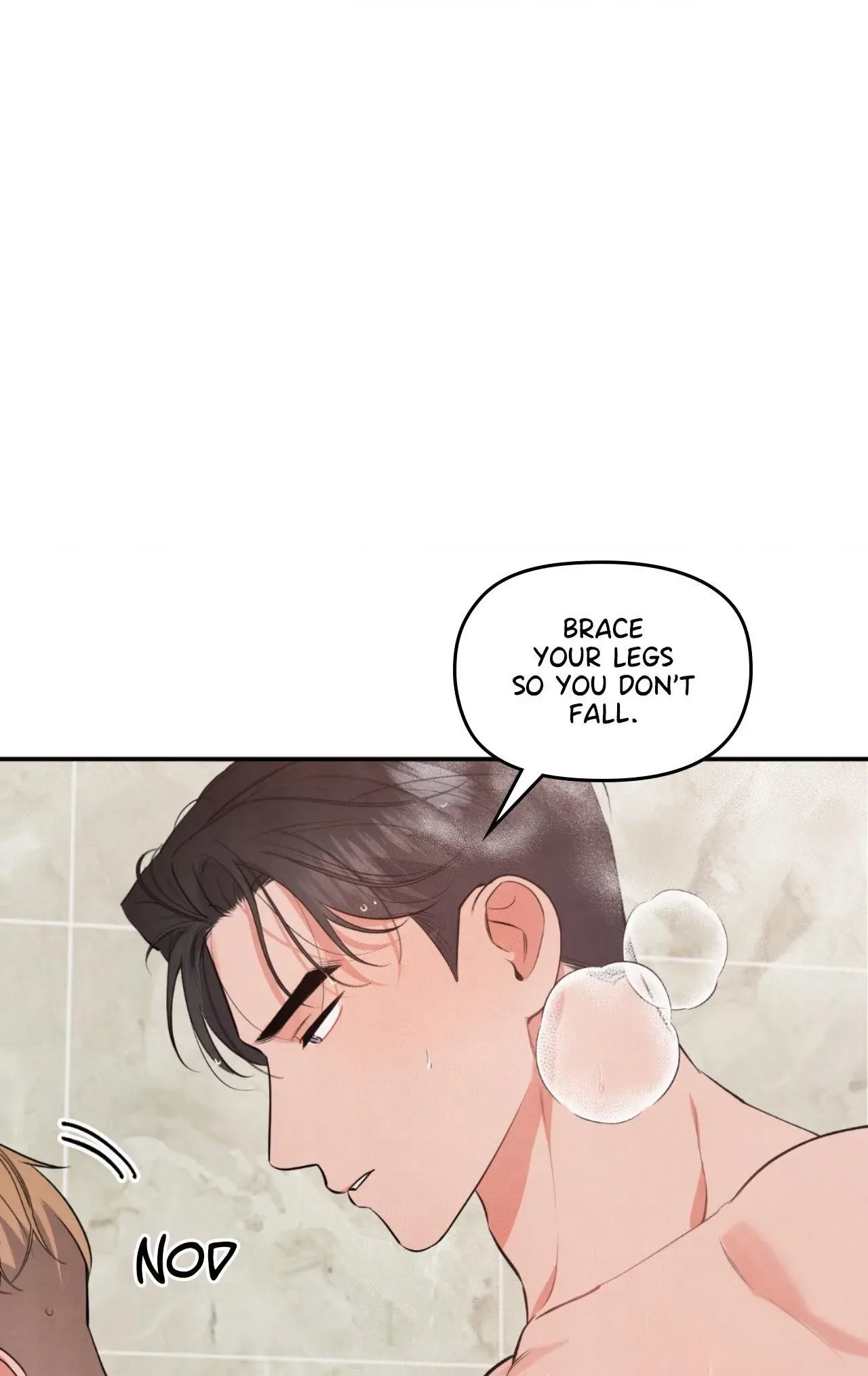 Puppy Ever After Chapter 49 page 45