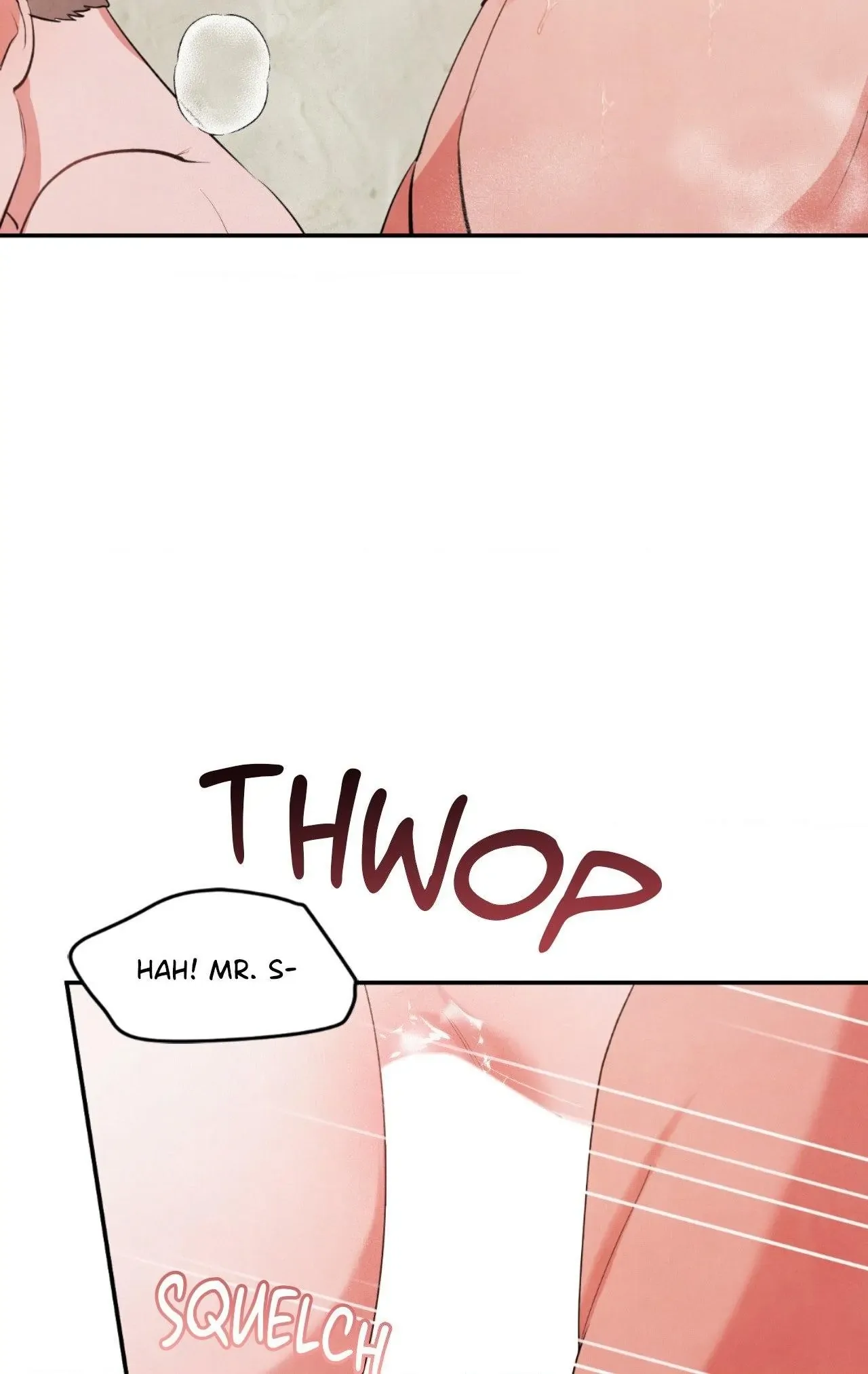 Puppy Ever After Chapter 49 page 46