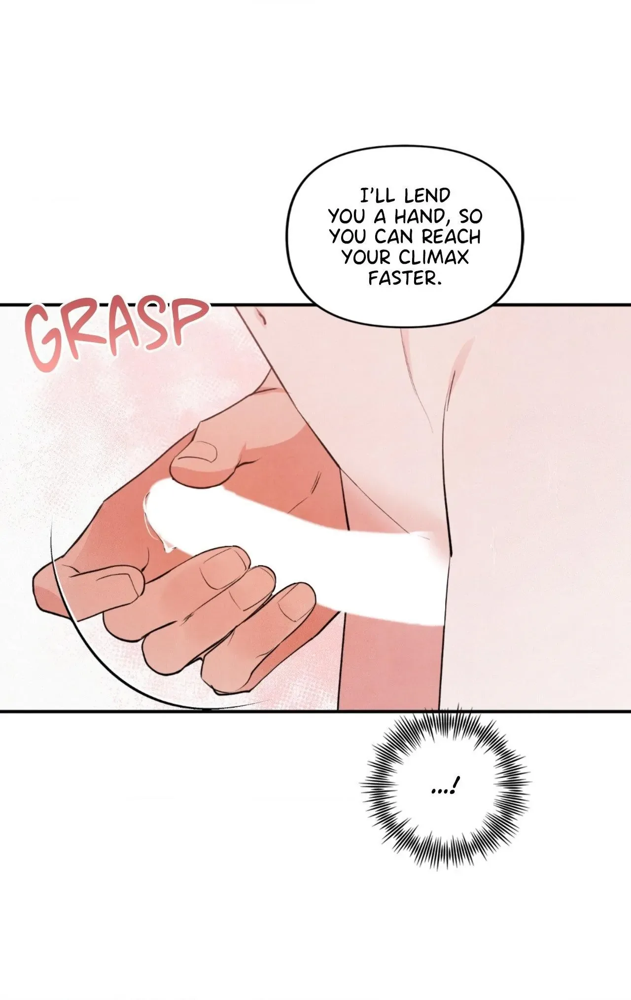 Puppy Ever After Chapter 49 page 48