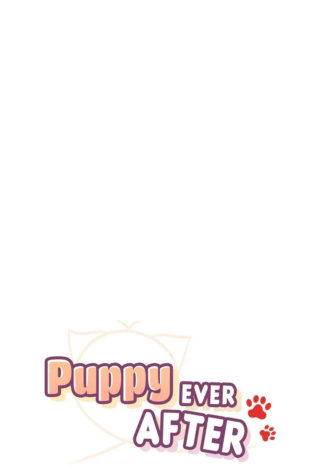 Puppy Ever After Chapter 49 page 61