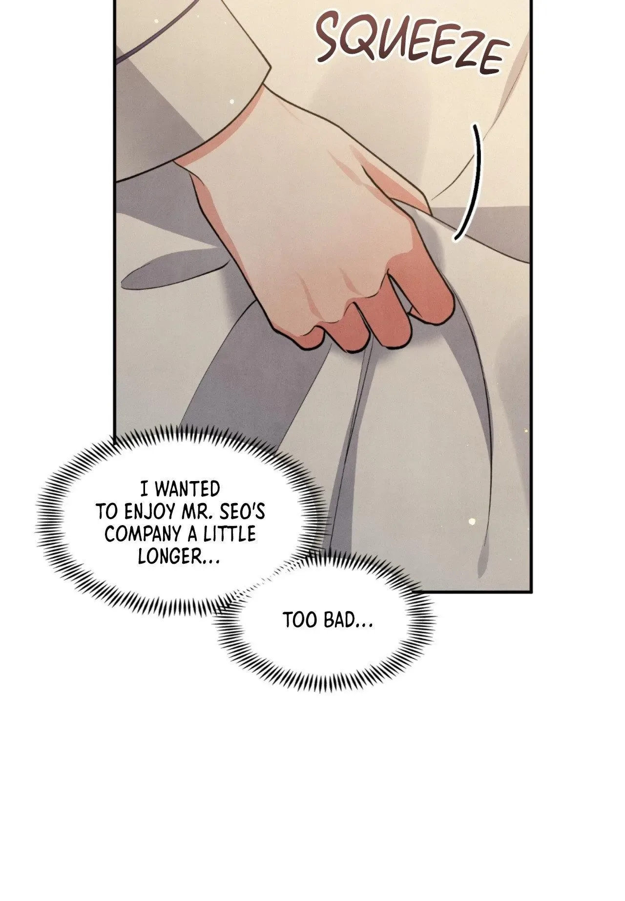 Puppy Ever After Chapter 49 page 65