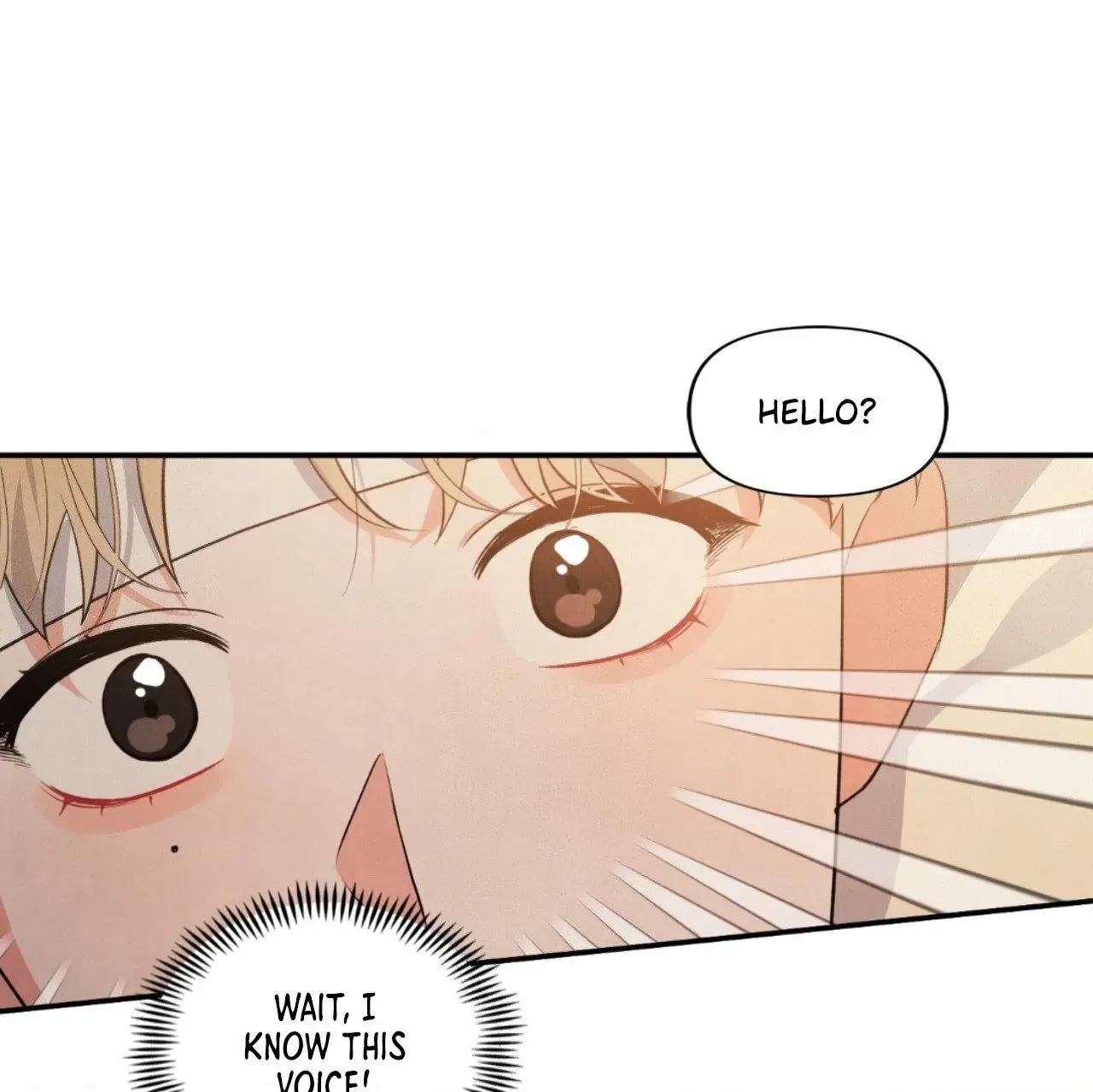 Puppy Ever After Chapter 49 page 69