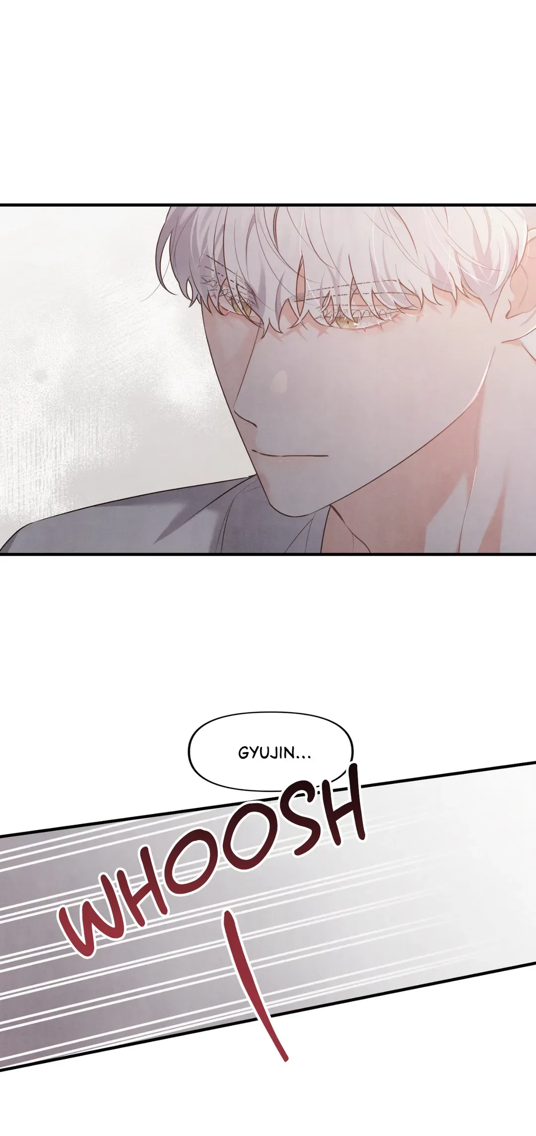 Puppy Ever After Chapter 5 page 6