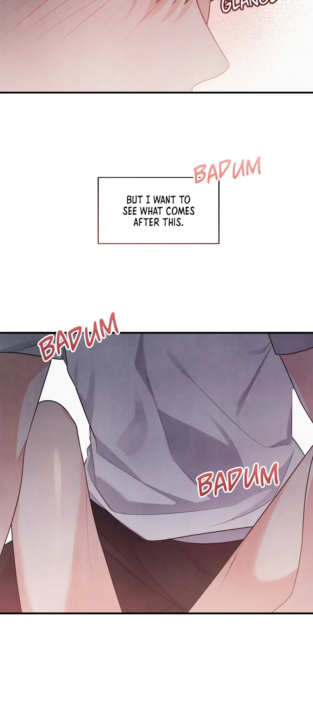 Puppy Ever After Chapter 5 page 27
