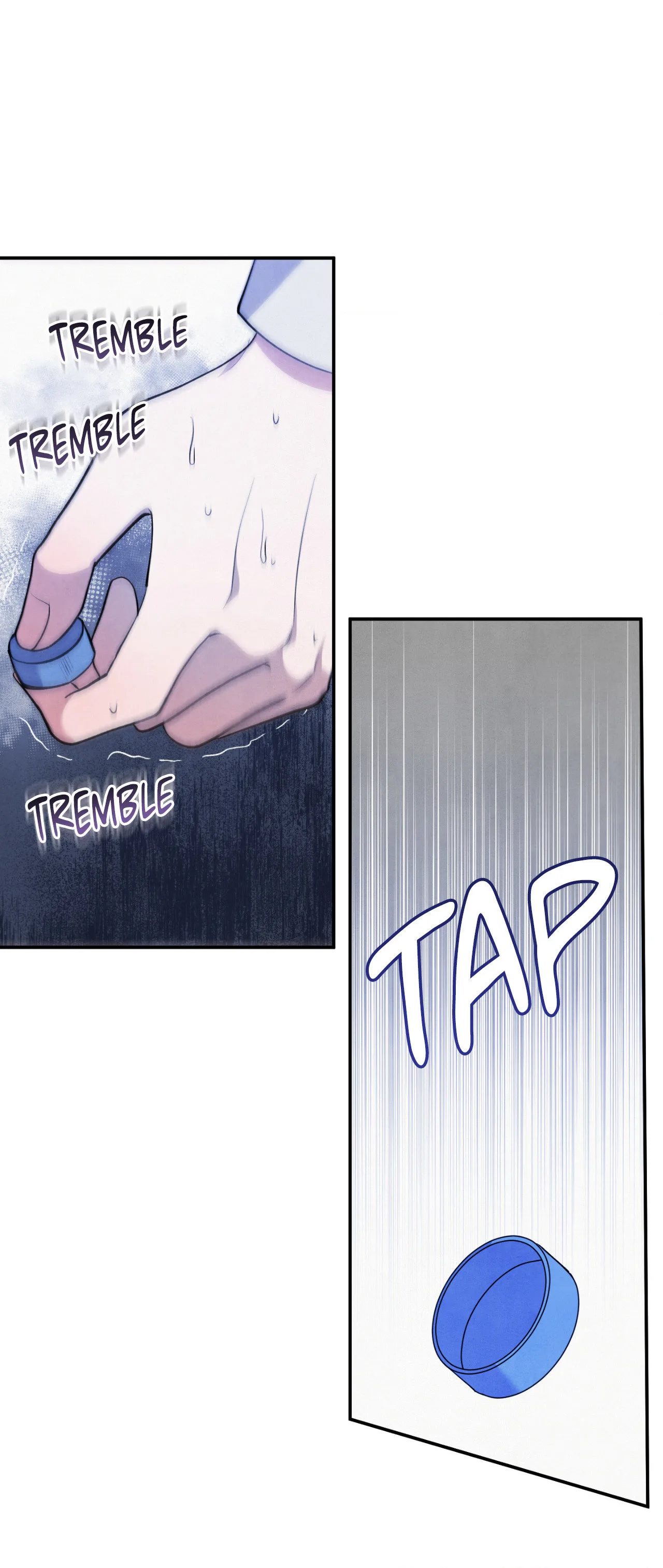 Puppy Ever After Chapter 50 page 13