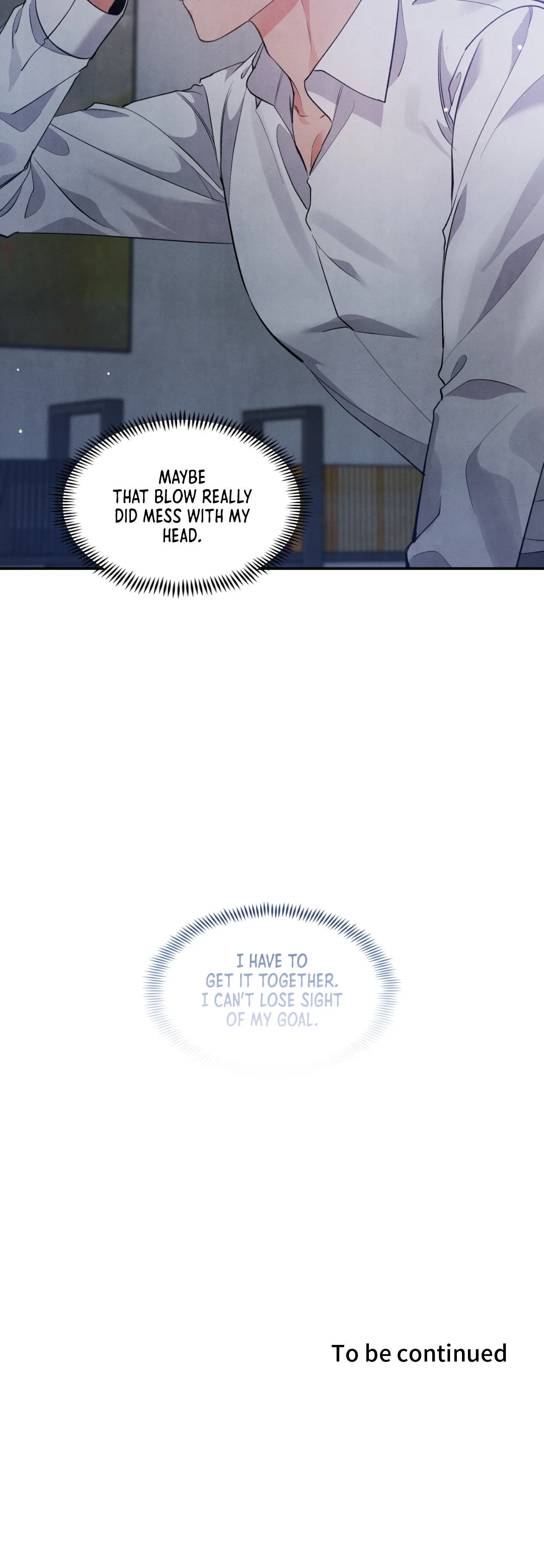 Puppy Ever After Chapter 50 page 42
