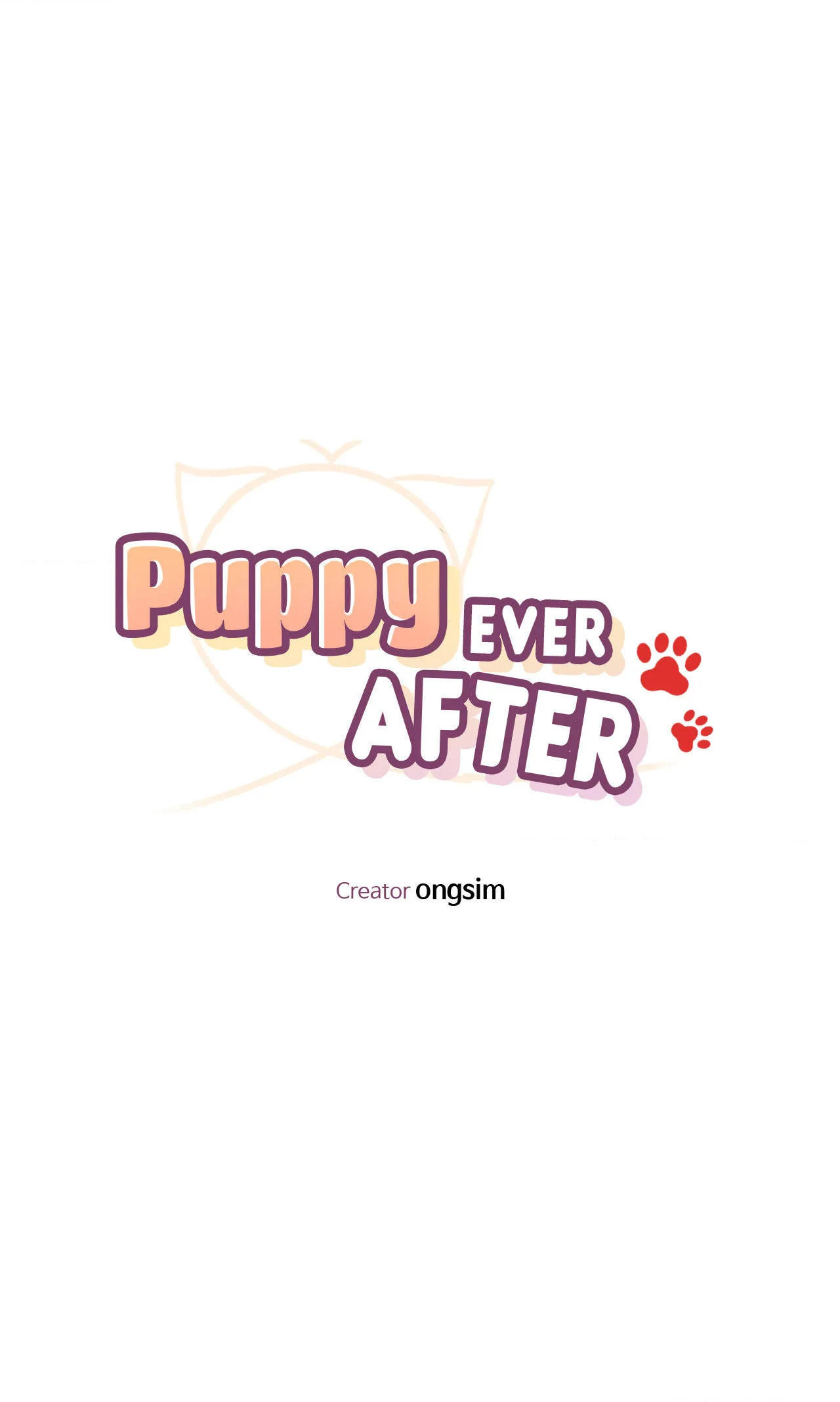 Puppy Ever After Chapter 51 page 2