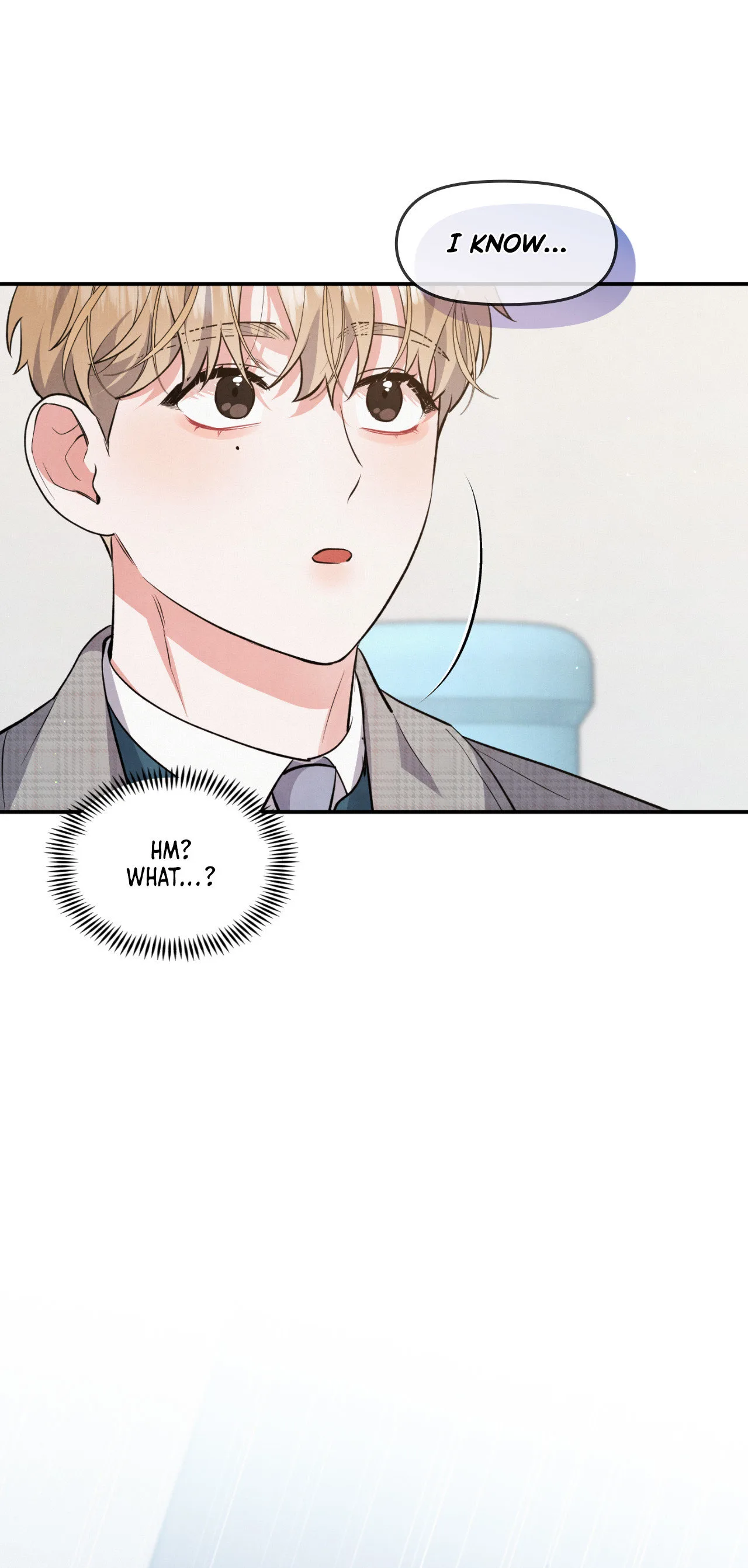 Puppy Ever After Chapter 51 page 20