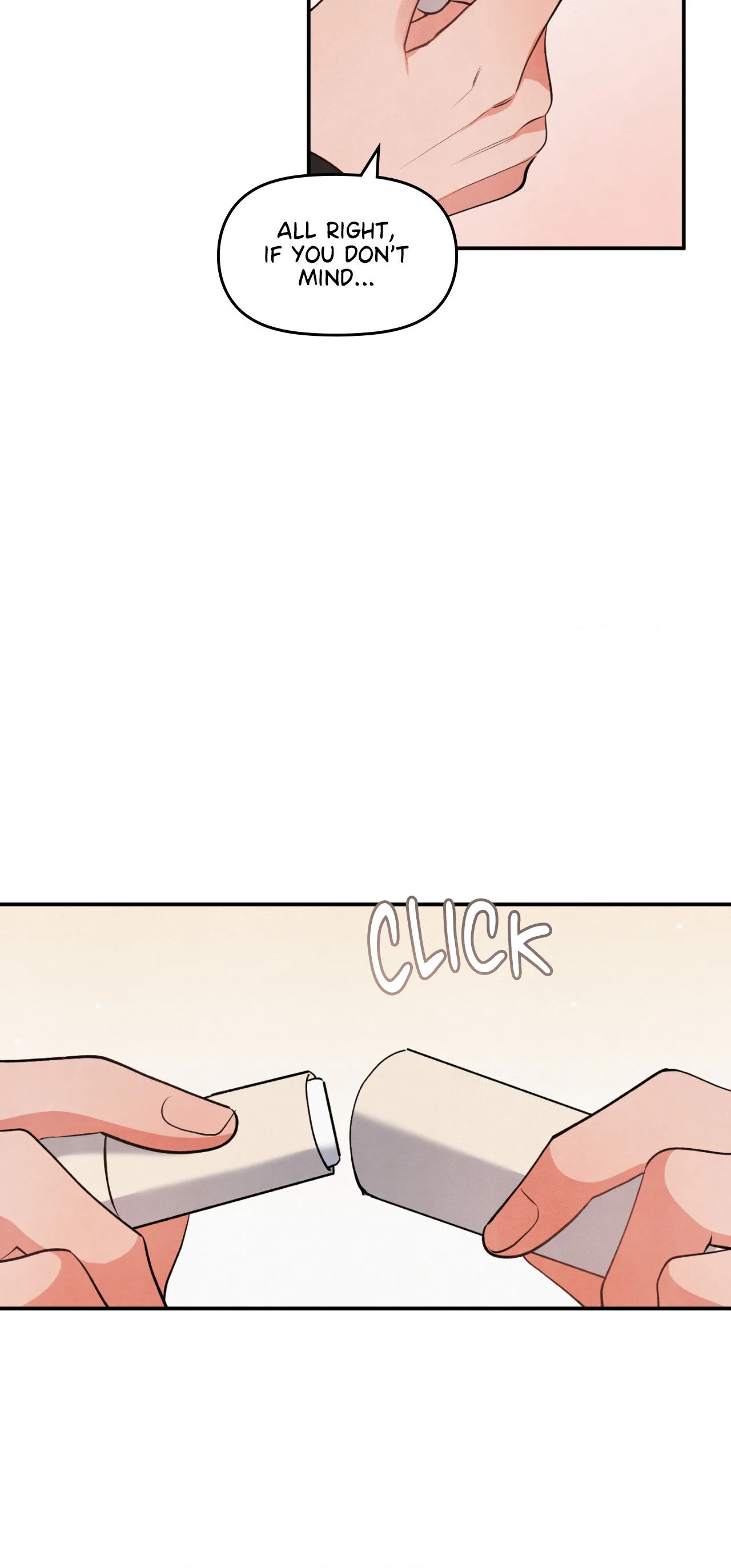 Puppy Ever After Chapter 51 page 11