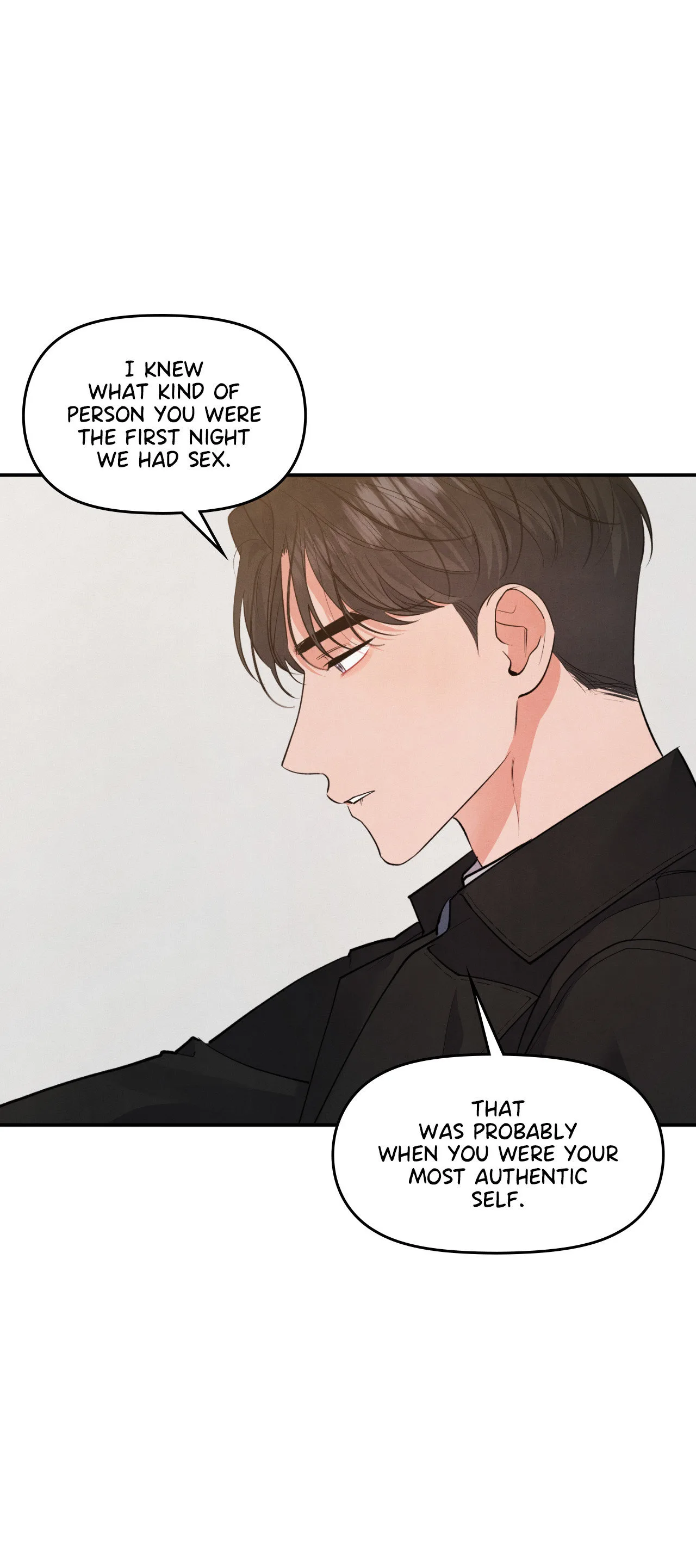 Puppy Ever After Chapter 51 page 26