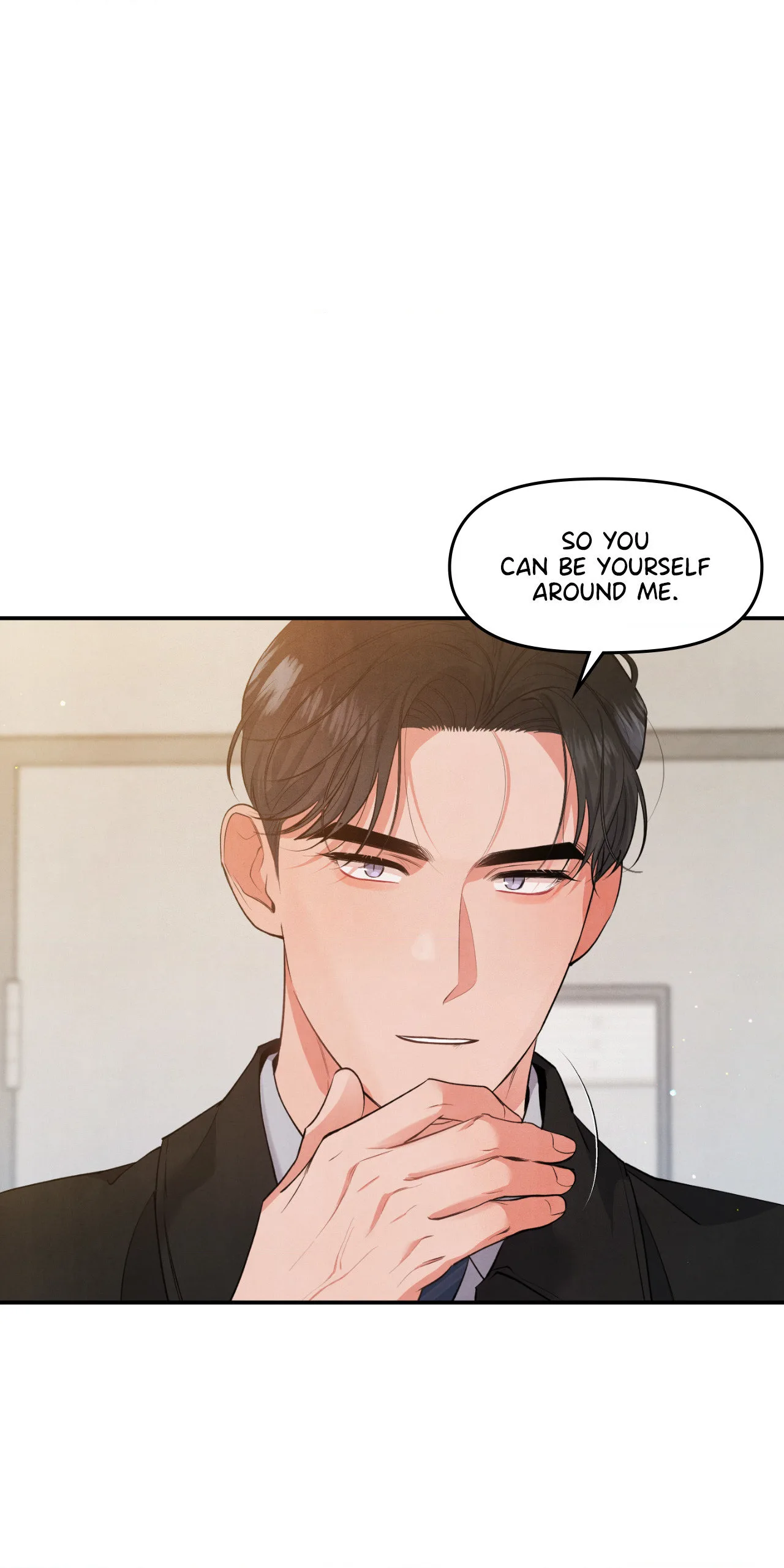 Puppy Ever After Chapter 51 page 30