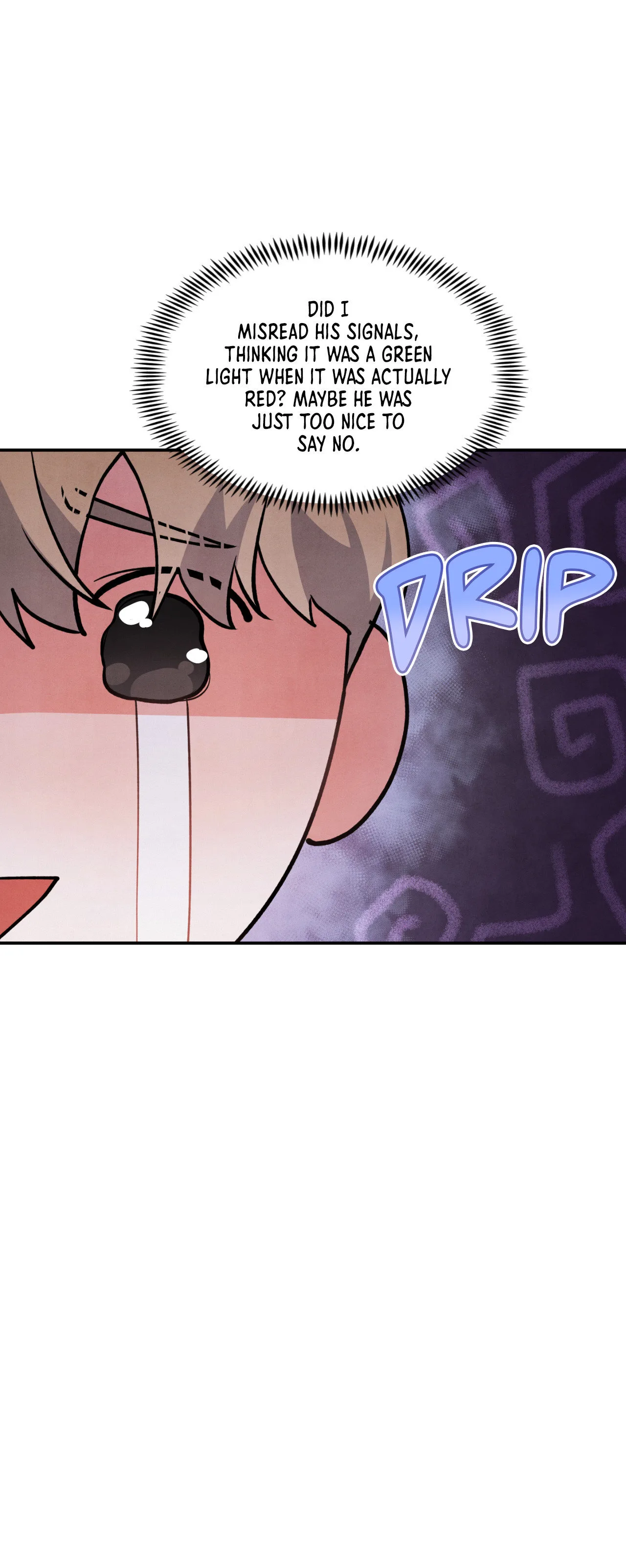 Puppy Ever After Chapter 51 page 16