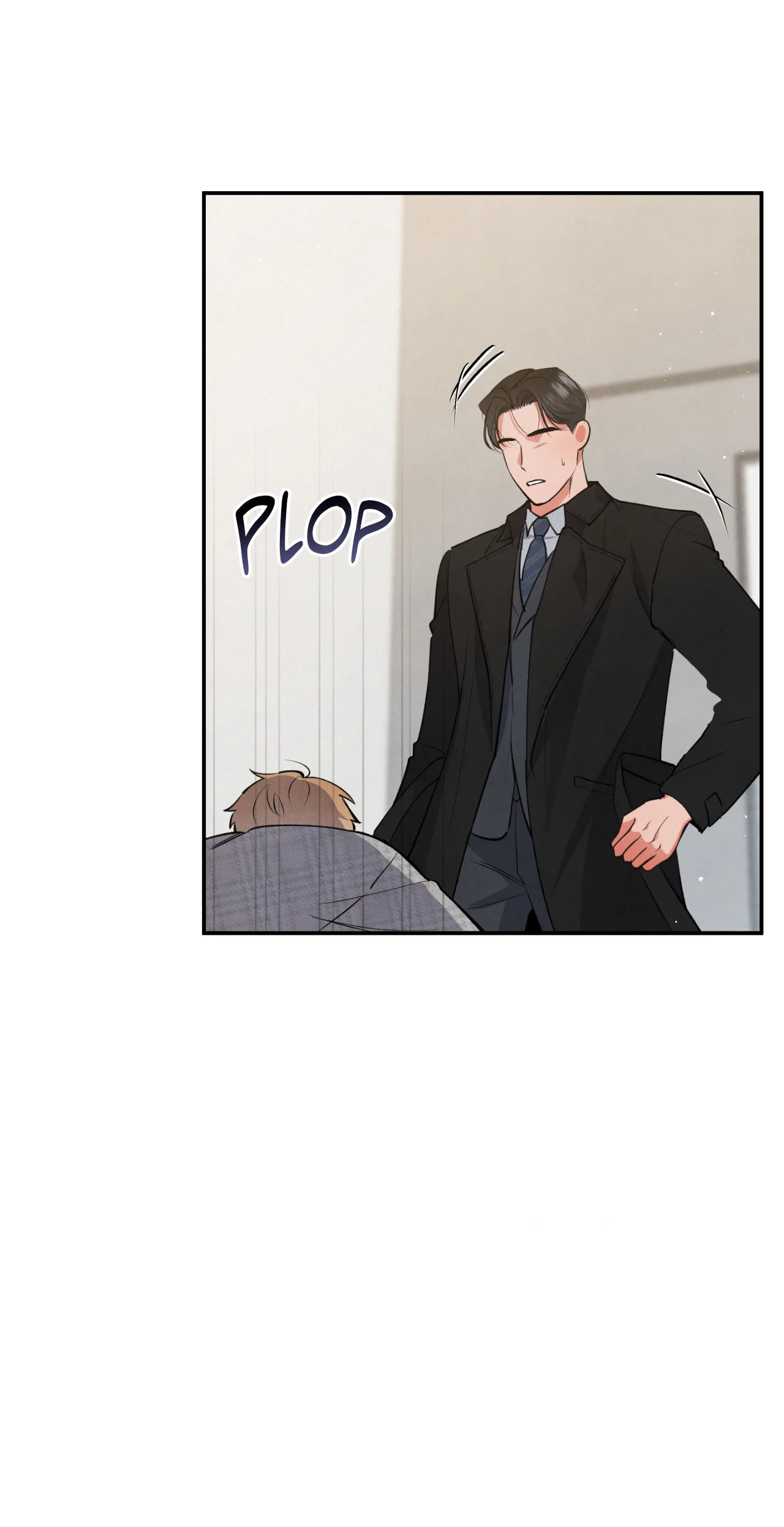 Puppy Ever After Chapter 51 page 32