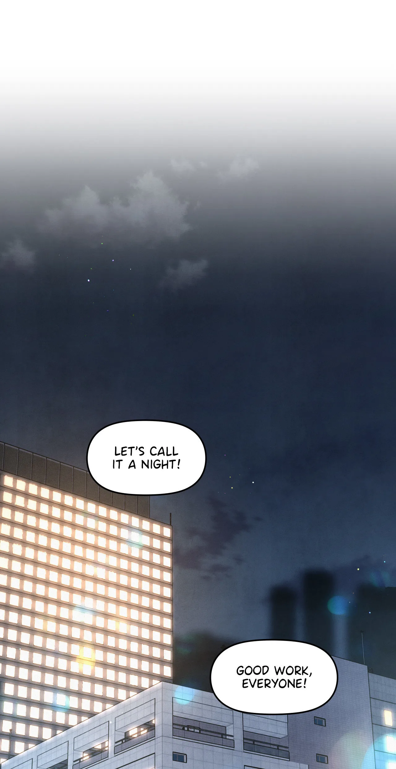 Puppy Ever After Chapter 51 page 39
