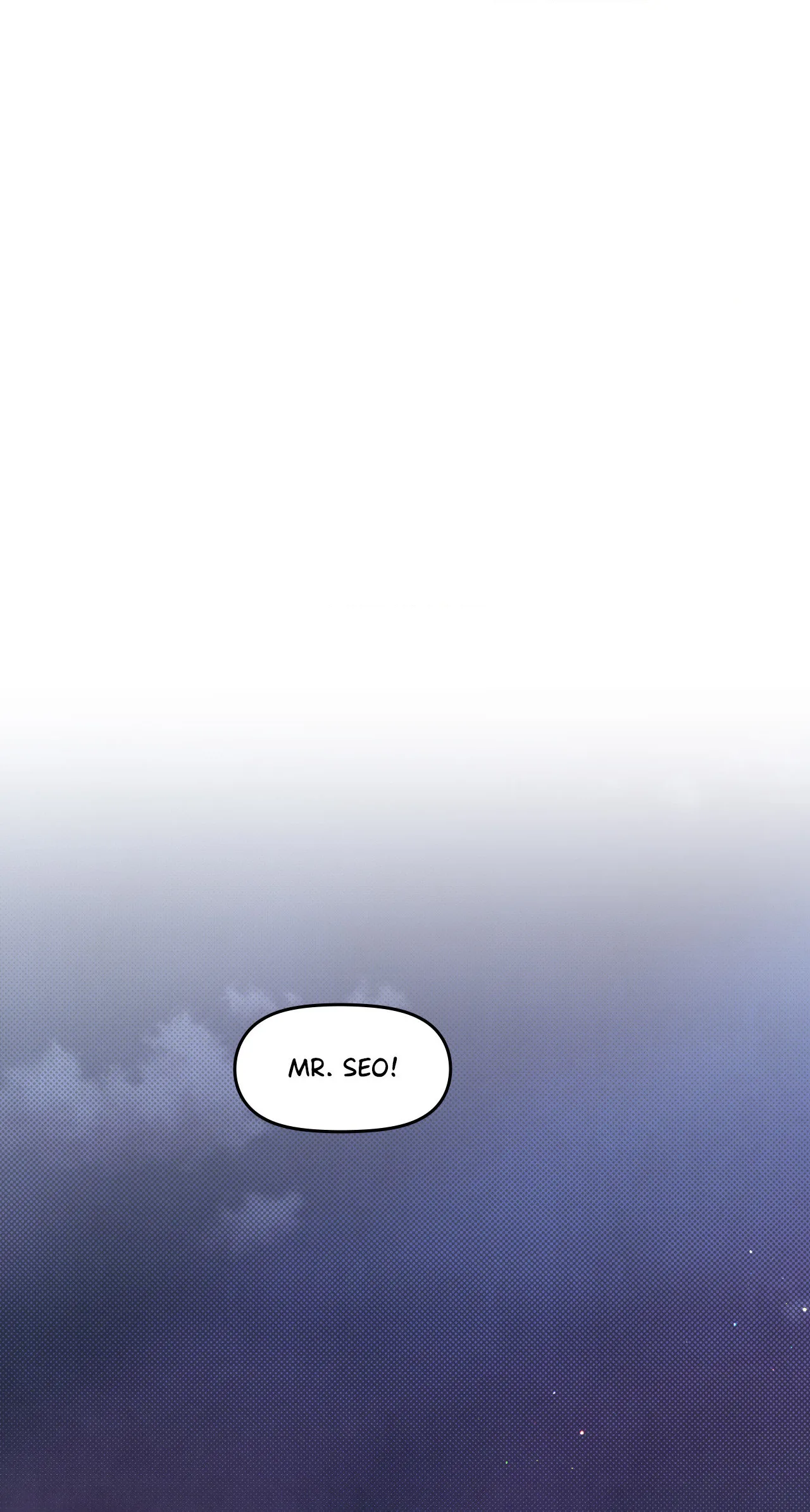 Puppy Ever After Chapter 51 page 50