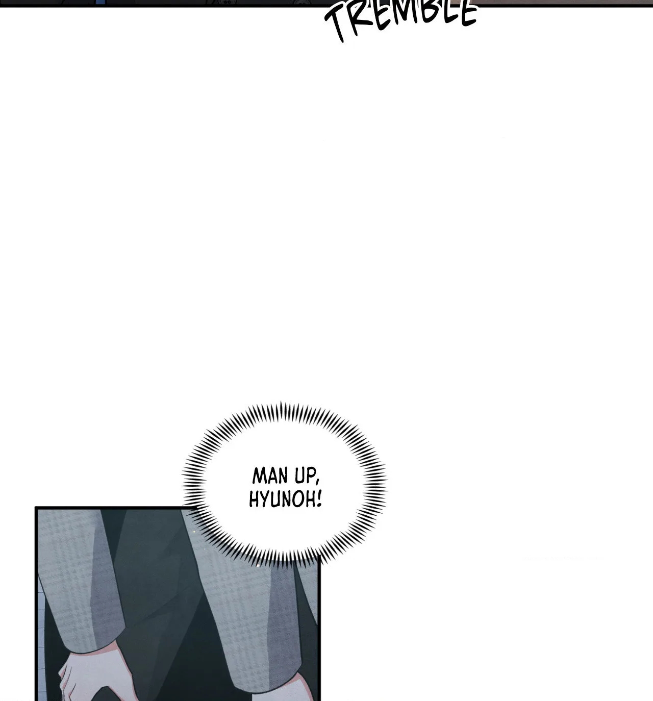 Puppy Ever After Chapter 51 page 55
