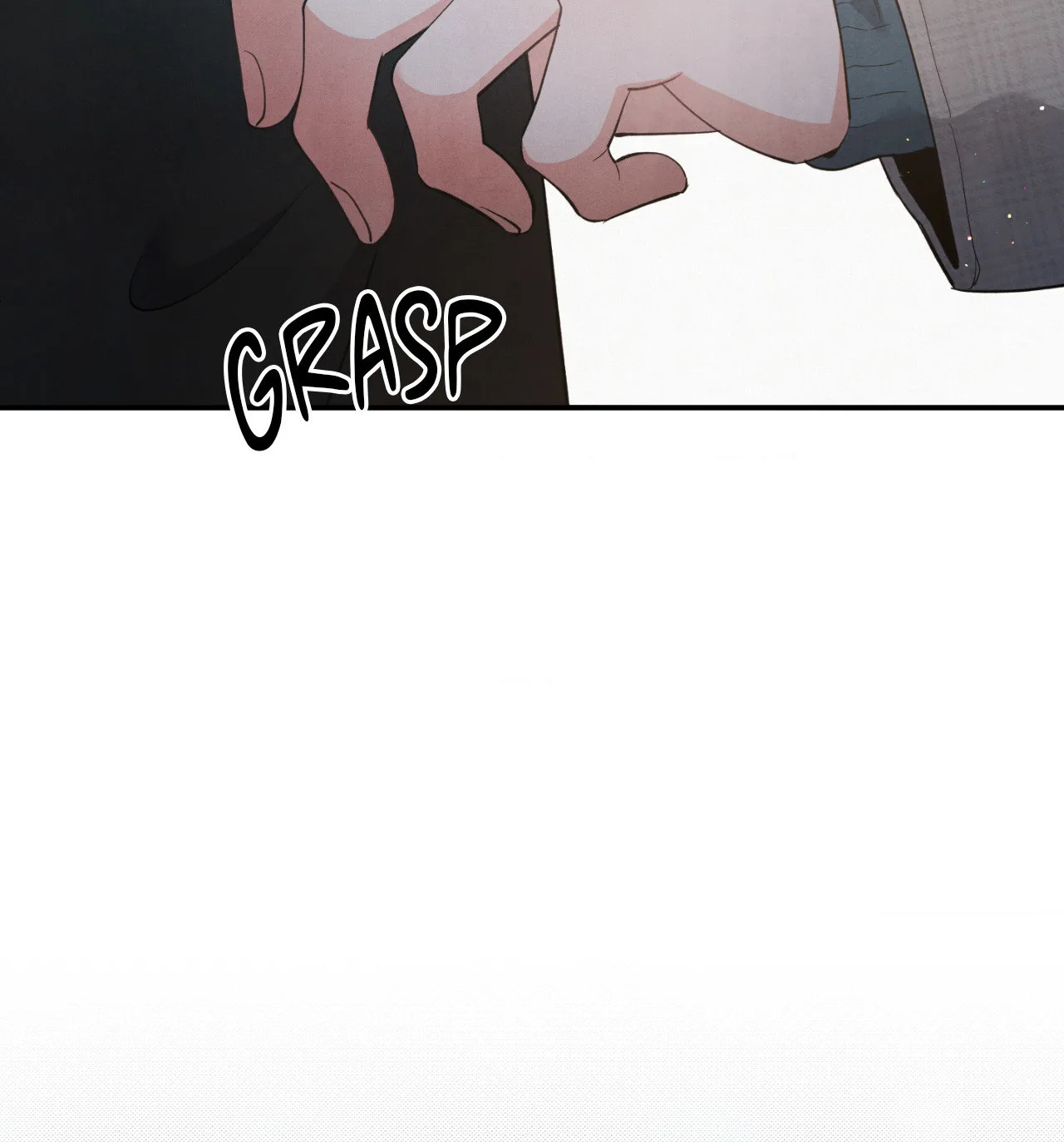 Puppy Ever After Chapter 51 page 58