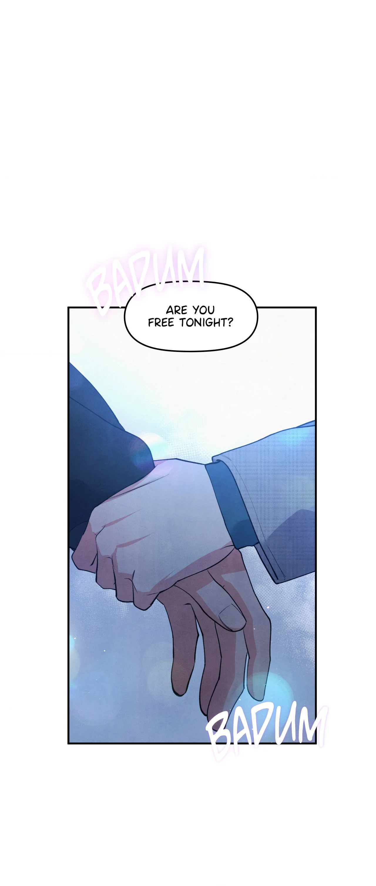 Puppy Ever After Chapter 52 page 2