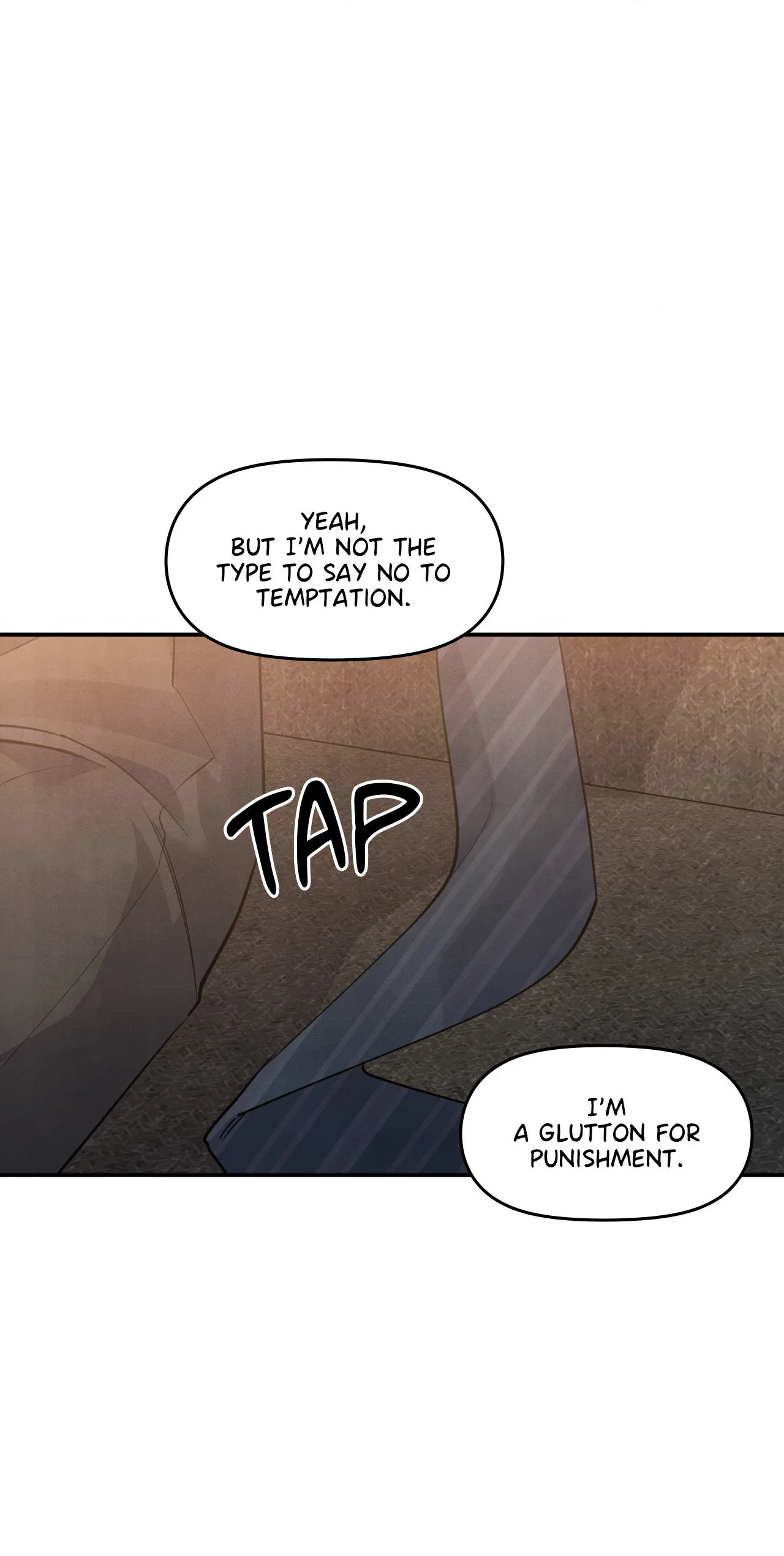 Puppy Ever After Chapter 52 page 14