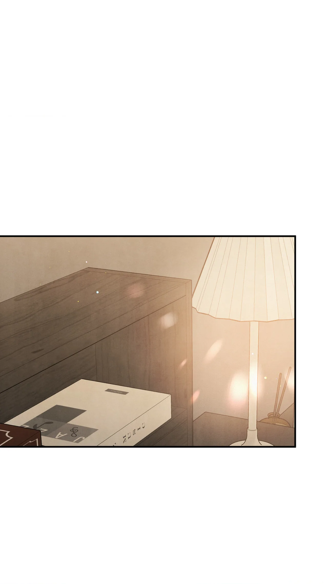 Puppy Ever After Chapter 53 page 2