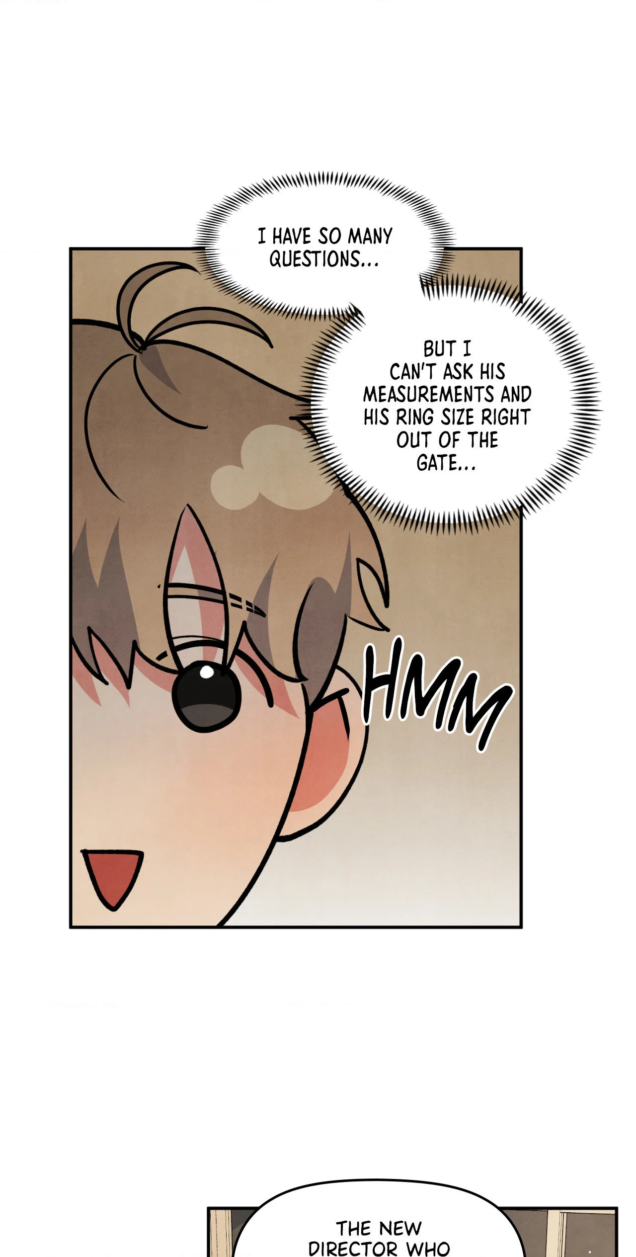 Puppy Ever After Chapter 53 page 18