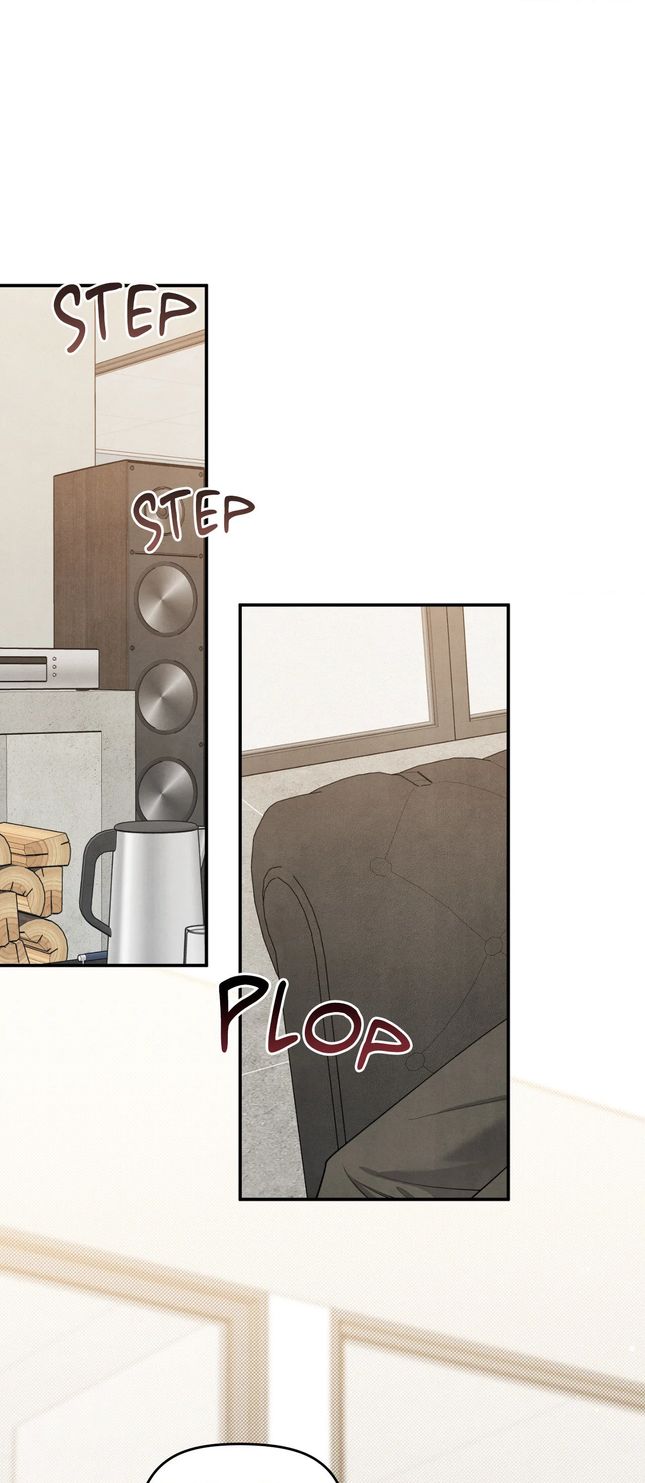 Puppy Ever After Chapter 53 page 42