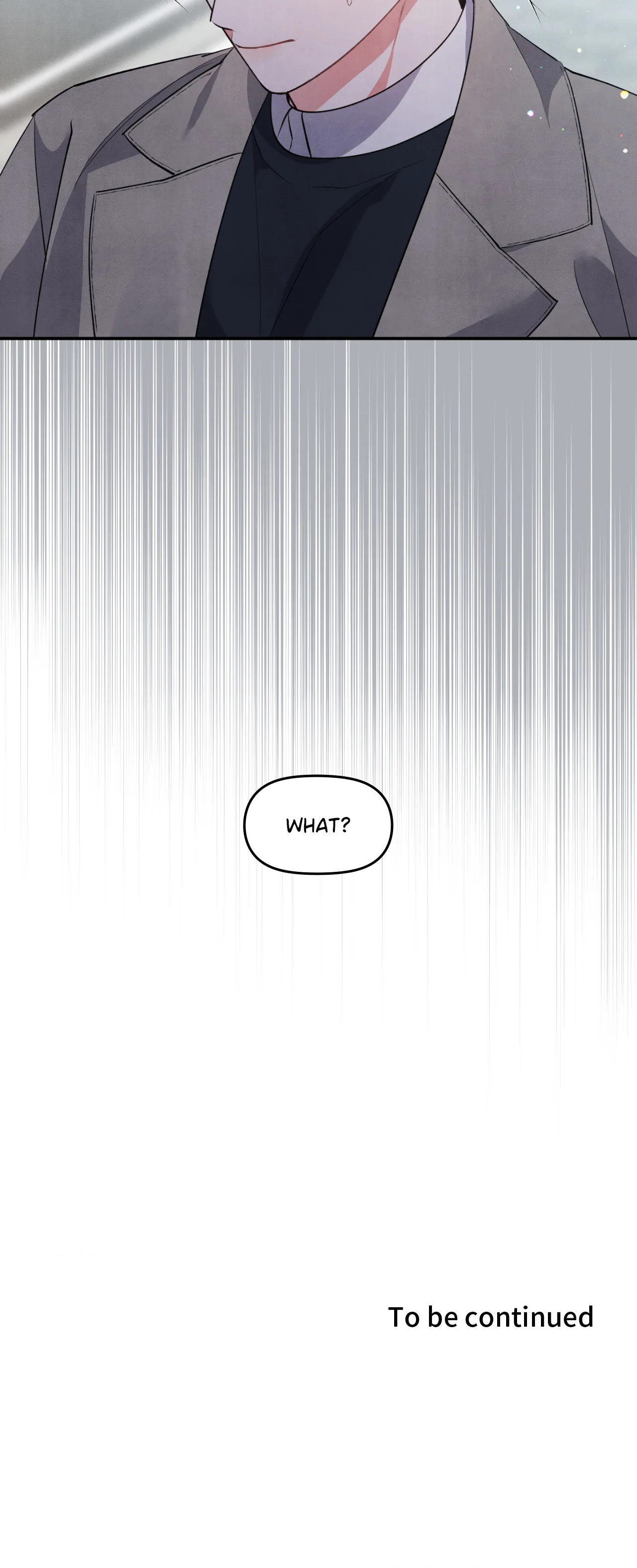 Puppy Ever After Chapter 54 page 45