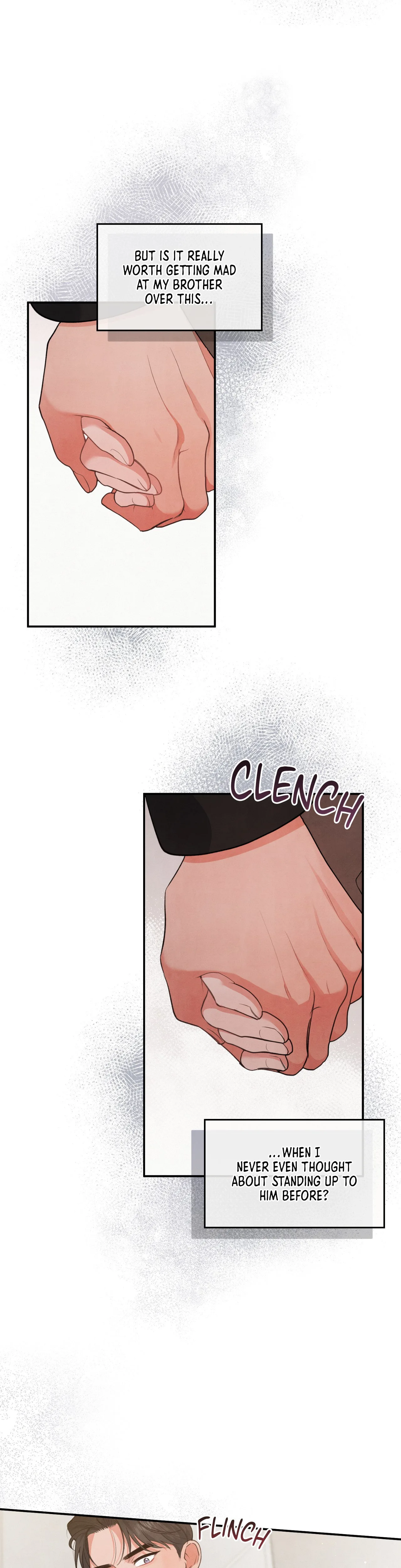 Puppy Ever After Chapter 57 page 23