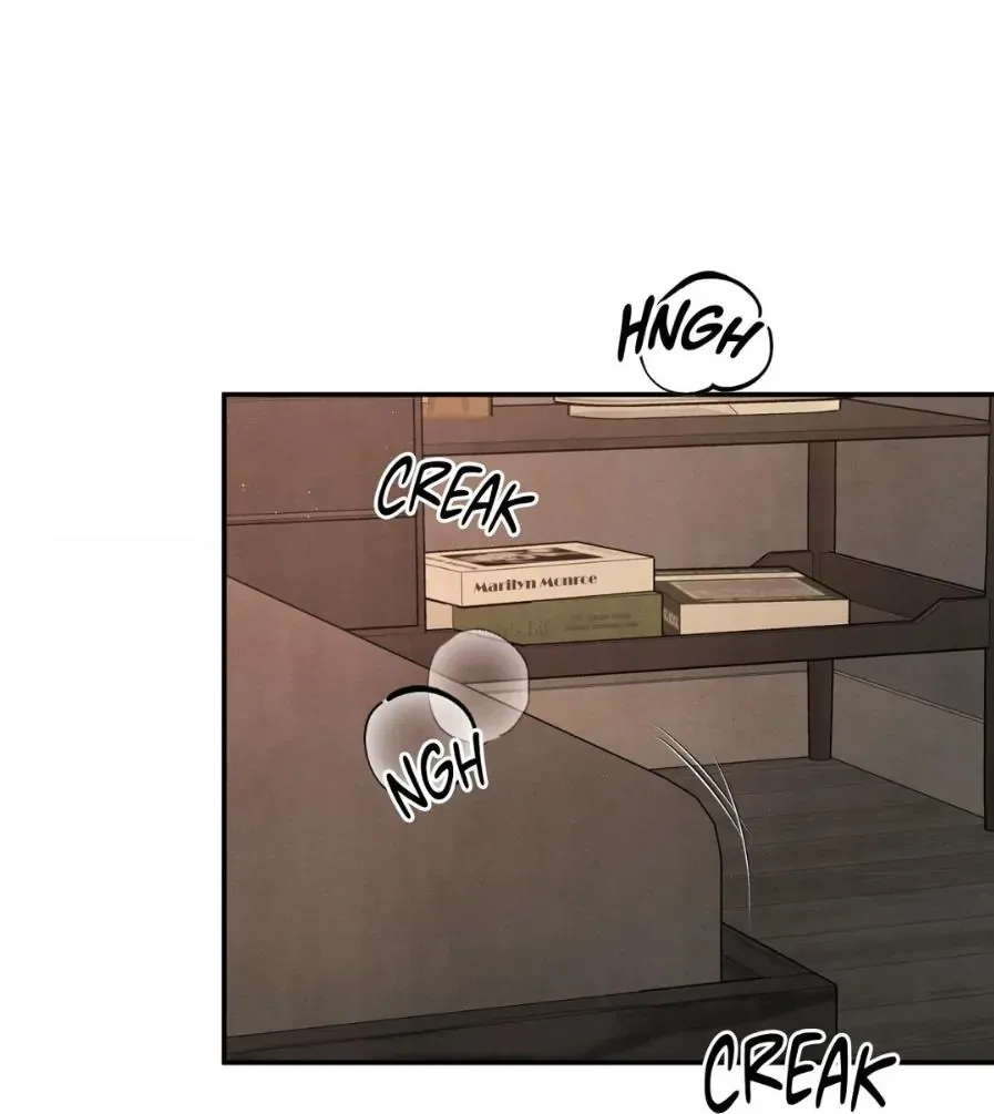 Puppy Ever After Chapter 60 page 2