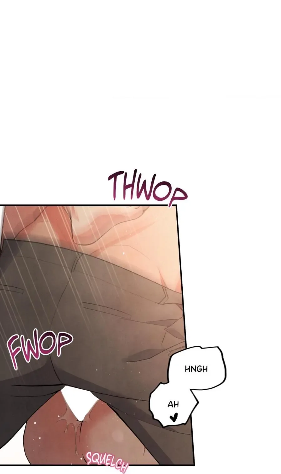 Puppy Ever After Chapter 60 page 5