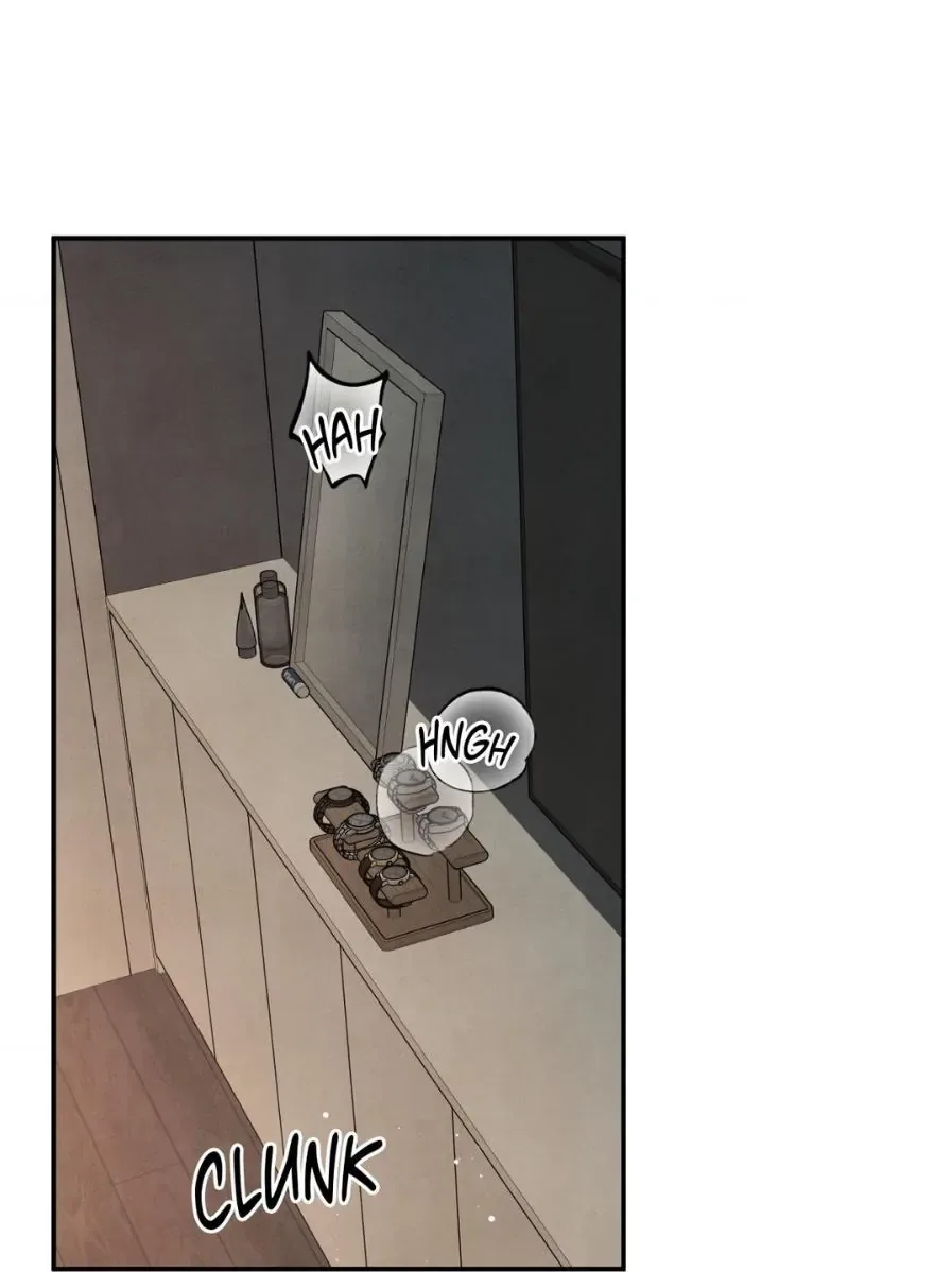 Puppy Ever After Chapter 60 page 1