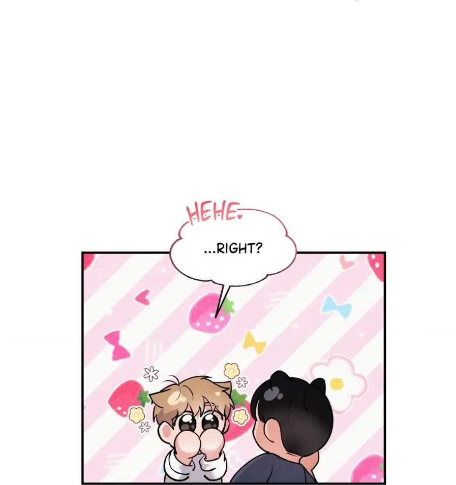 Puppy Ever After Chapter 60 page 58