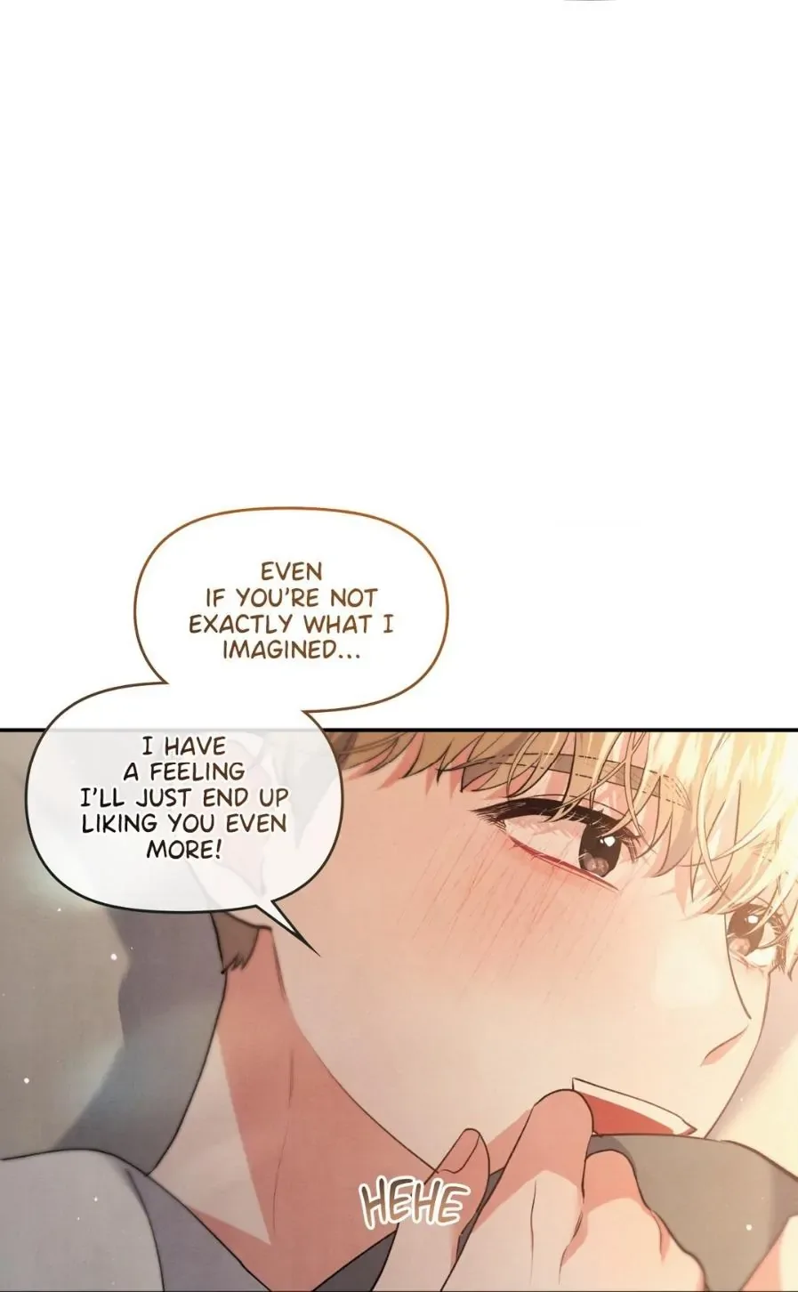 Puppy Ever After Chapter 60 page 61