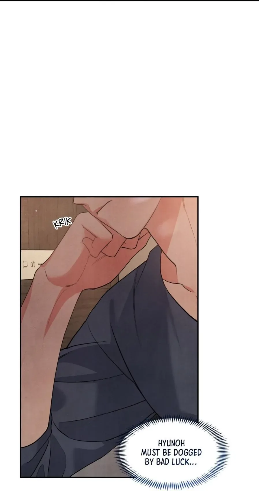 Puppy Ever After Chapter 60 page 62