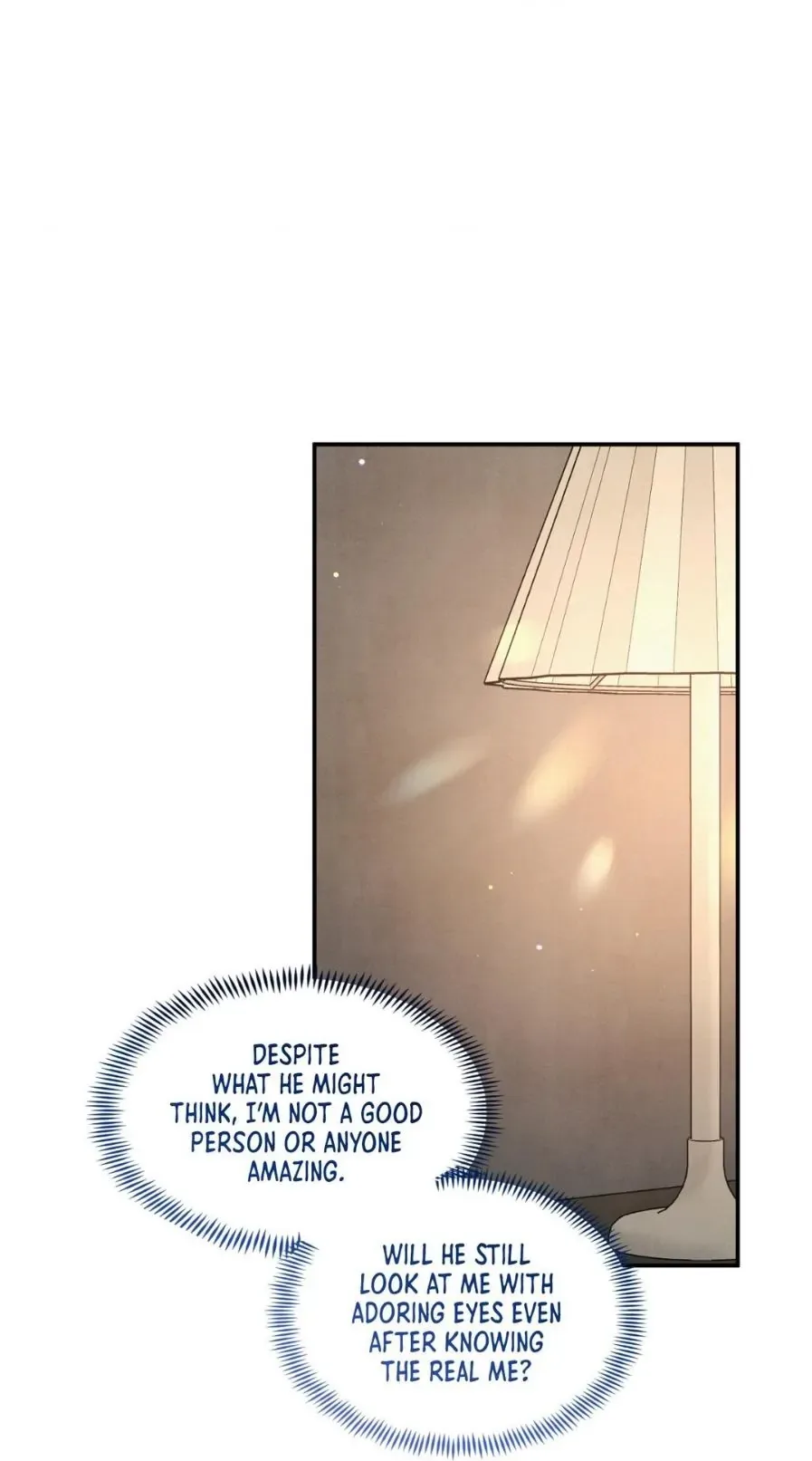 Puppy Ever After Chapter 60 page 63