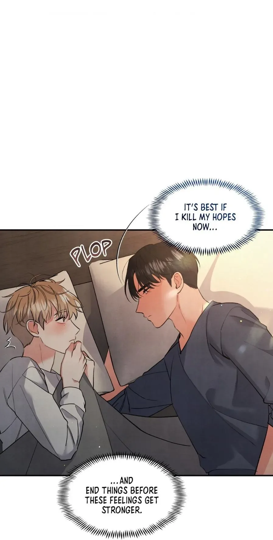Puppy Ever After Chapter 60 page 64