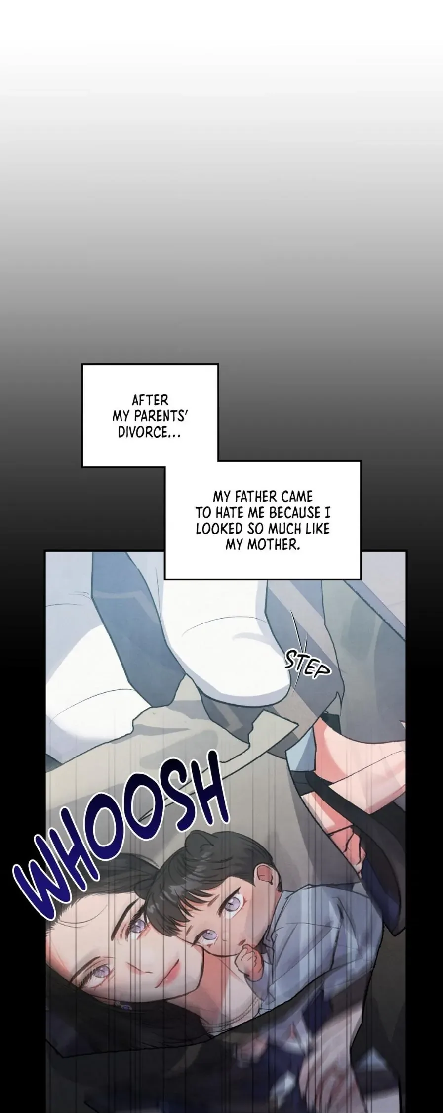 Puppy Ever After Chapter 60 page 66