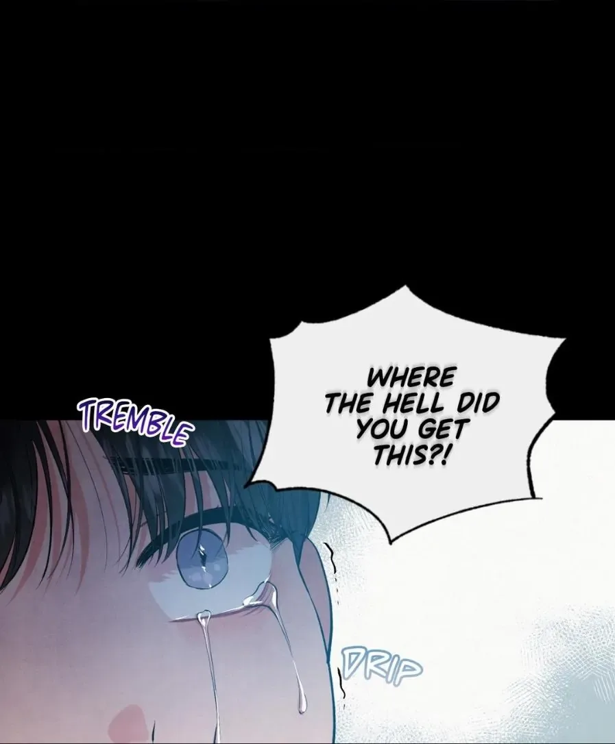 Puppy Ever After Chapter 60 page 67