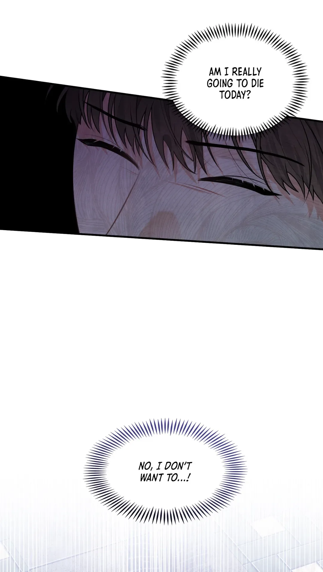 Puppy Ever After Chapter 7 page 37