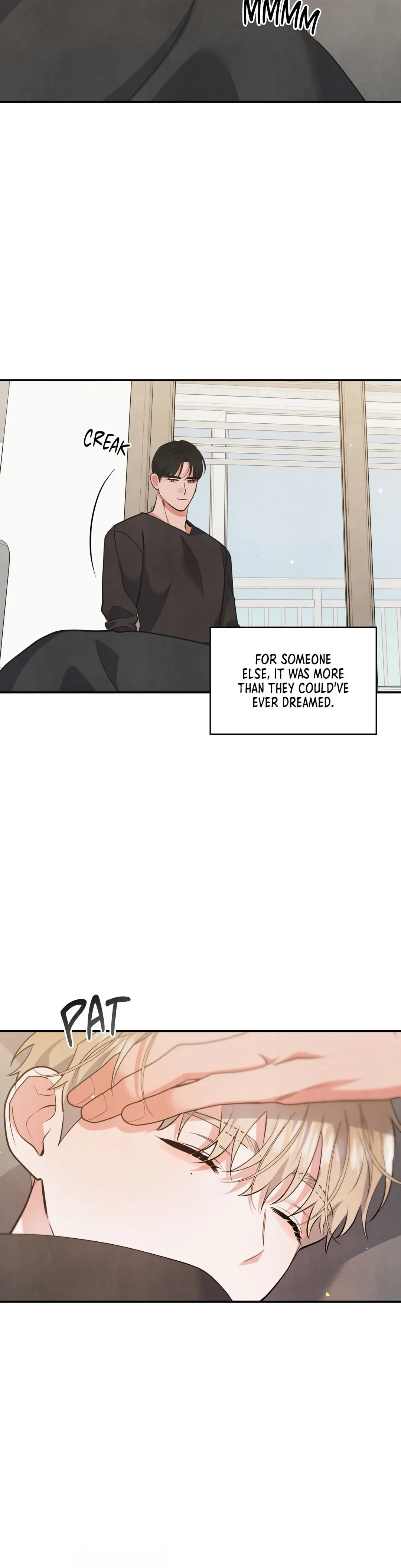 Puppy Ever After Chapter 72 page 25