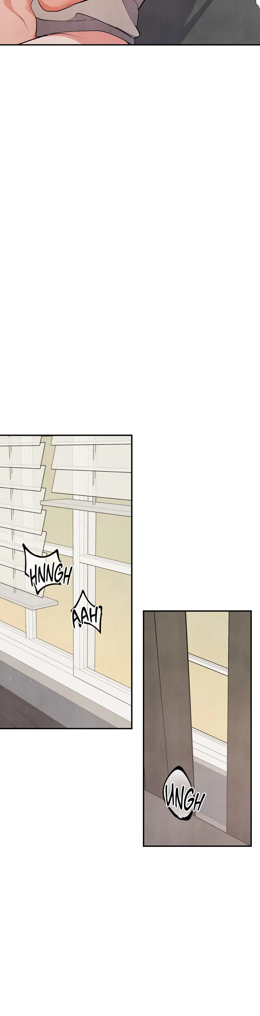 Puppy Ever After Chapter 72 page 13