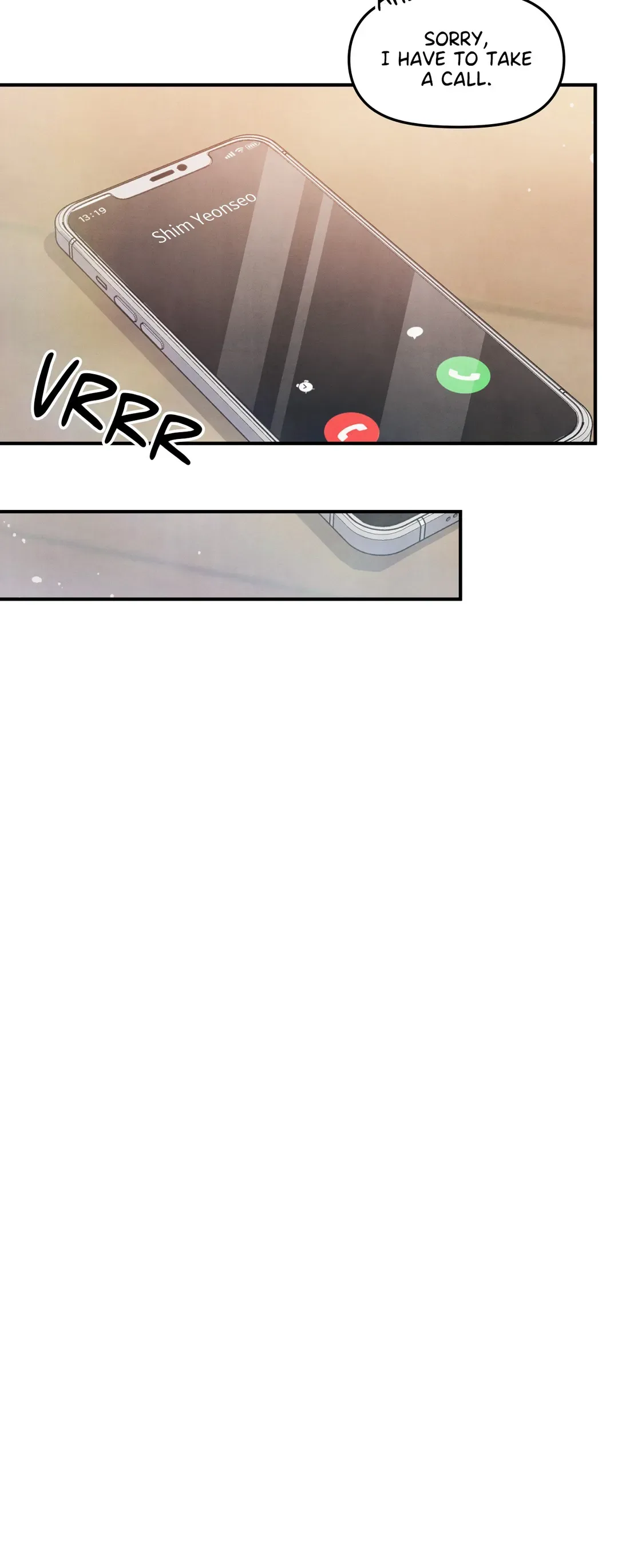 Puppy Ever After Chapter 9 page 30