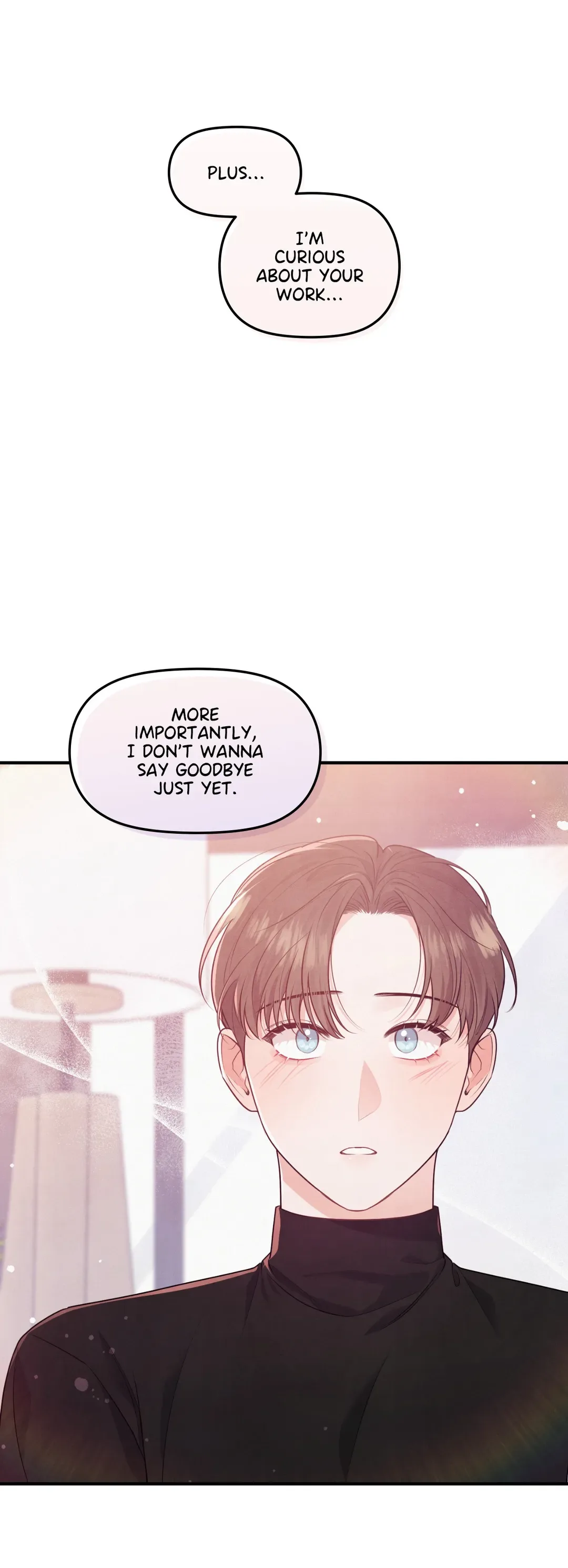 Puppy Ever After Chapter 9 page 37