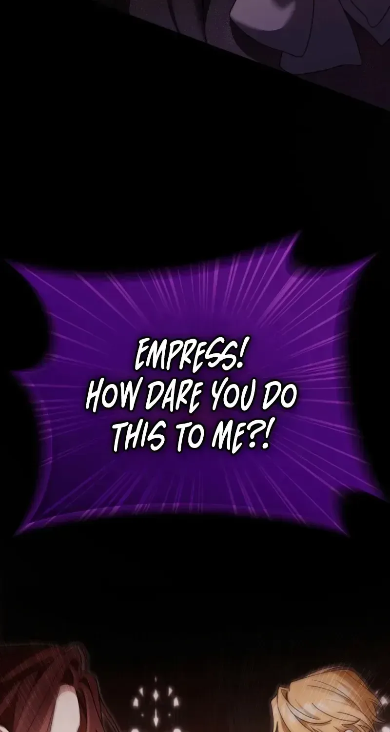 Pure White Empress Chapter 17 page 12