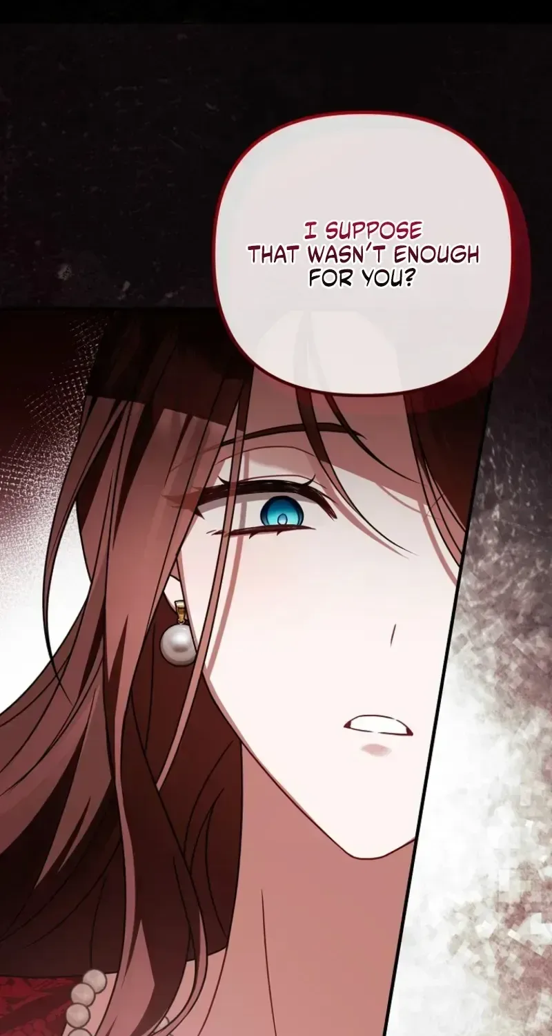 Pure White Empress Chapter 17 page 23